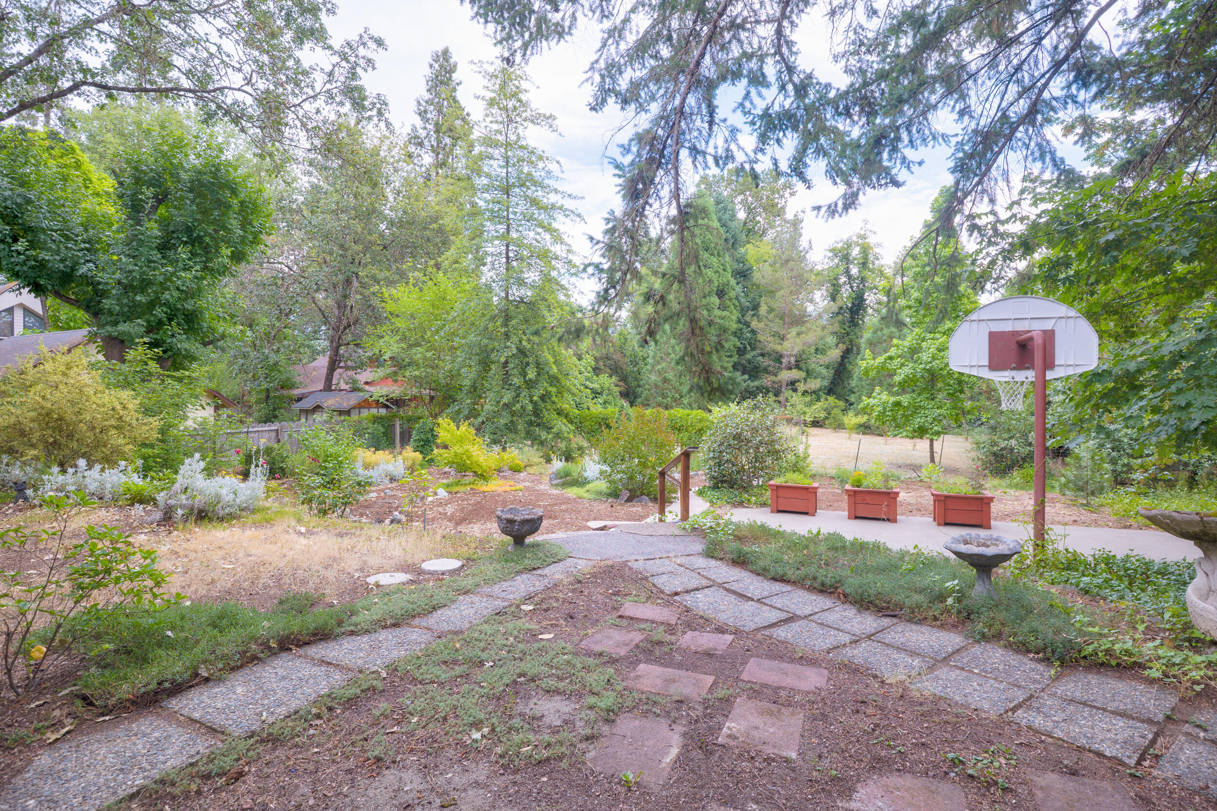 Lincoln Park Addition - Residential