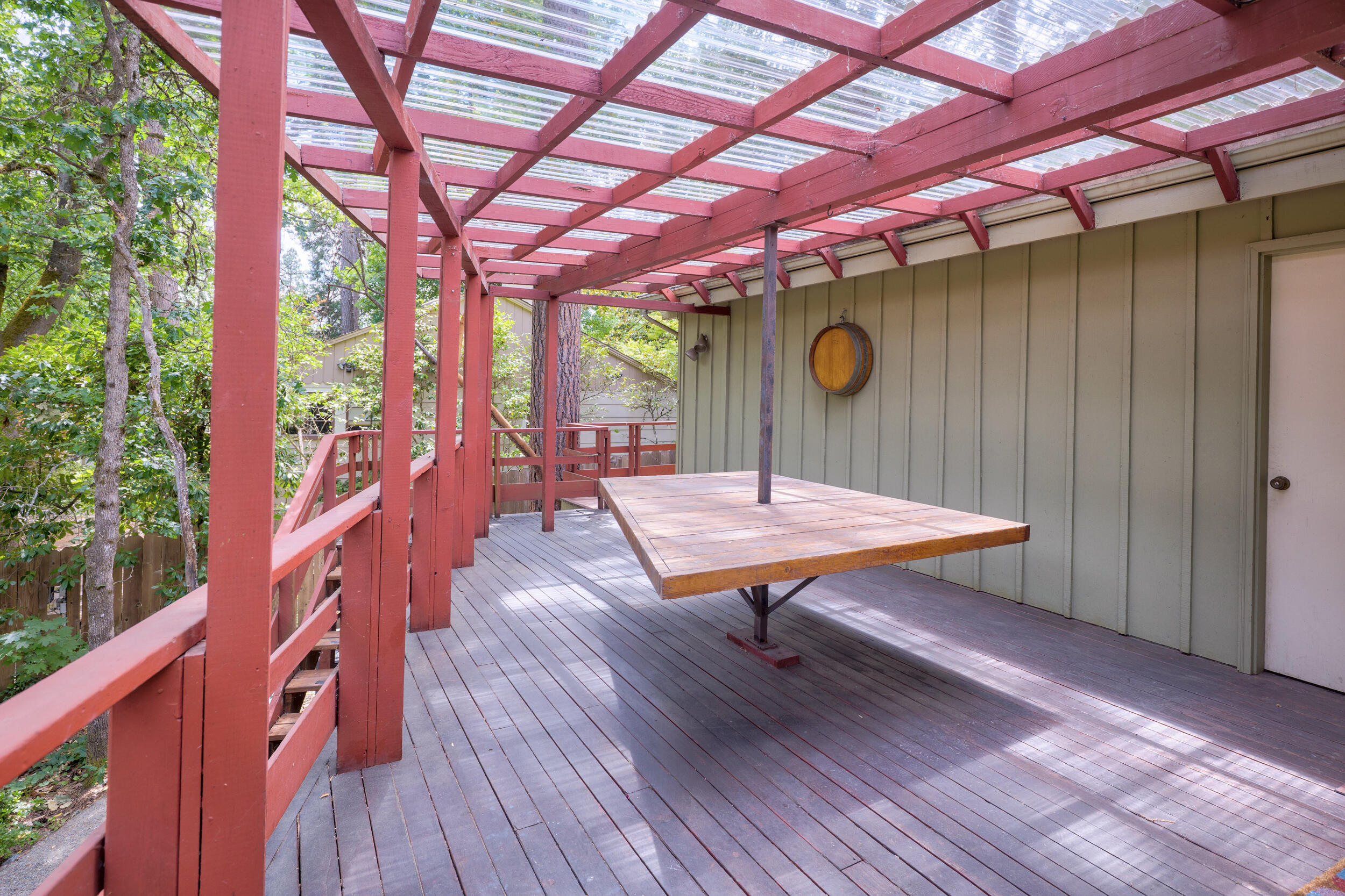 Lincoln Park Addition - Residential