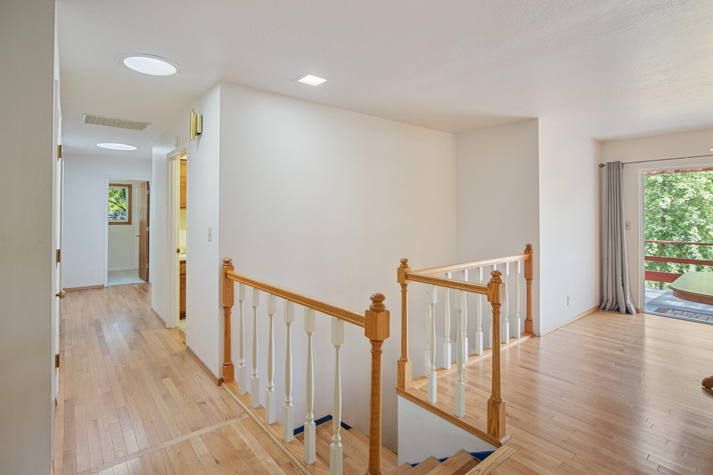 Lincoln Park Addition - Residential