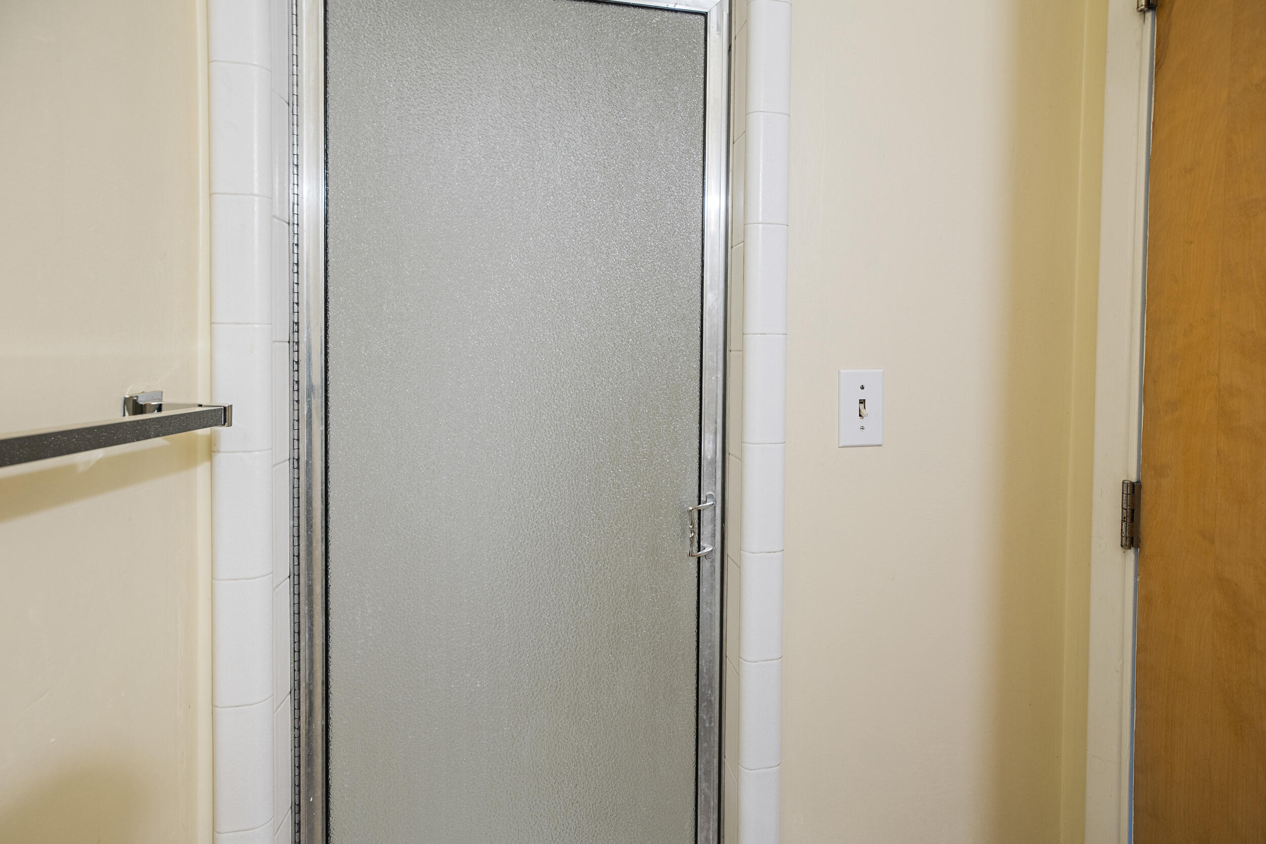 Lincoln Park Addition - Residential