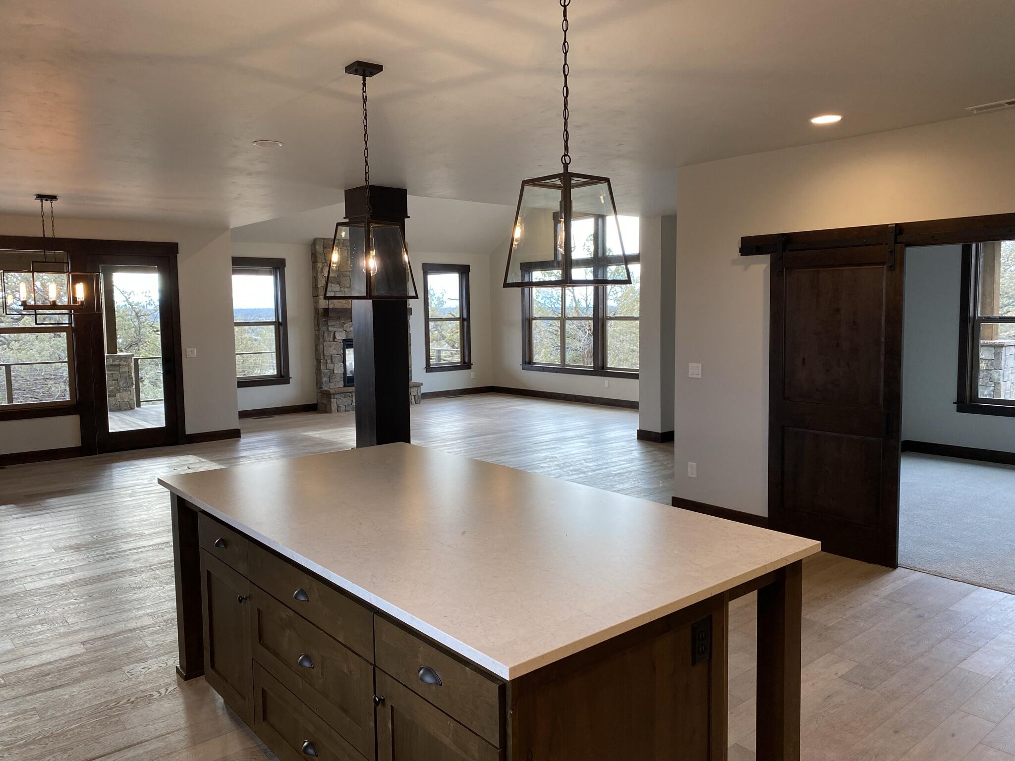 Brasada Ranch - Residential