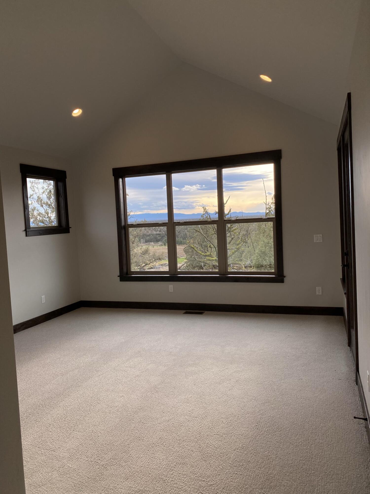 Brasada Ranch - Residential