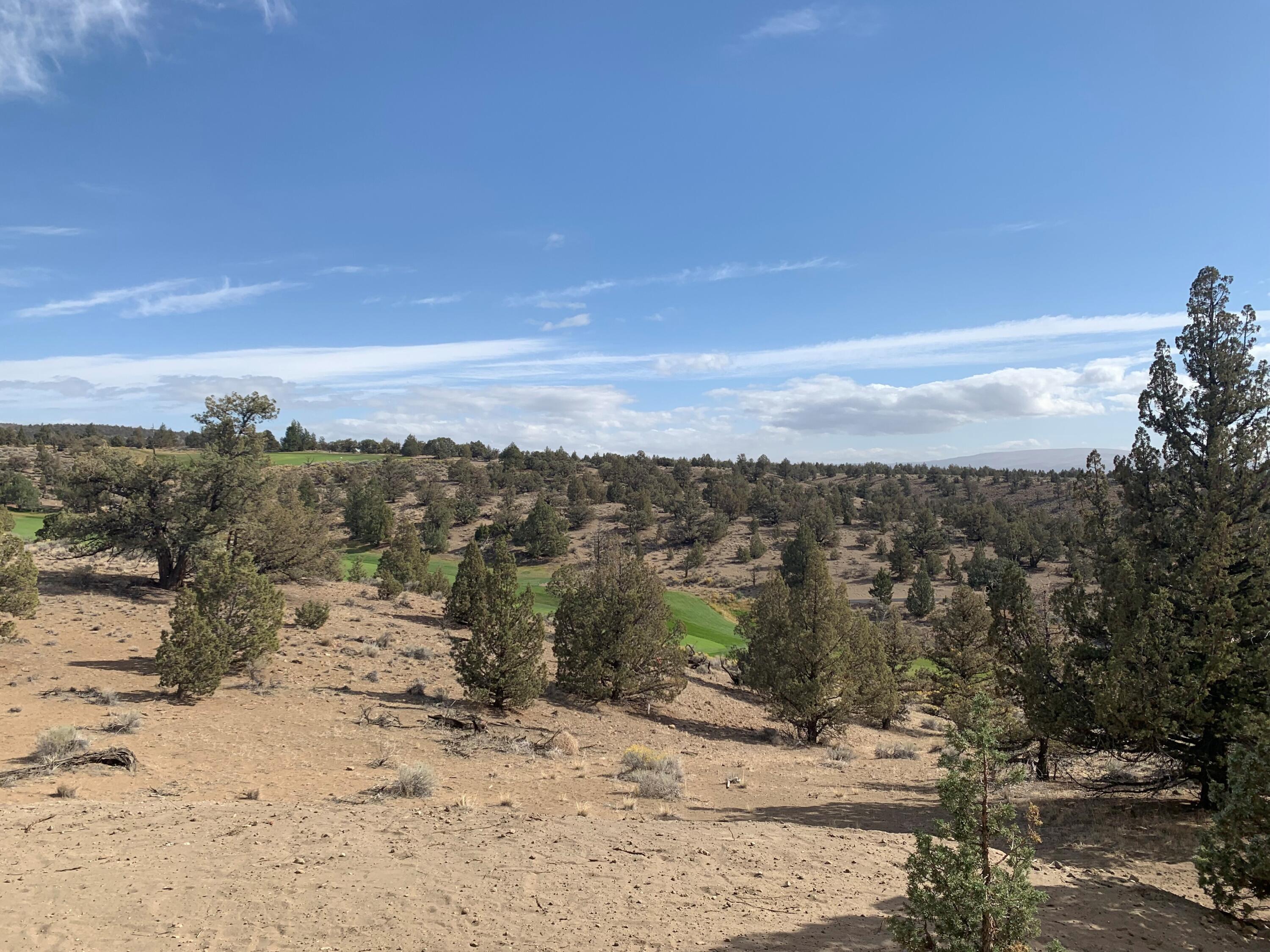 Brasada Ranch - Residential