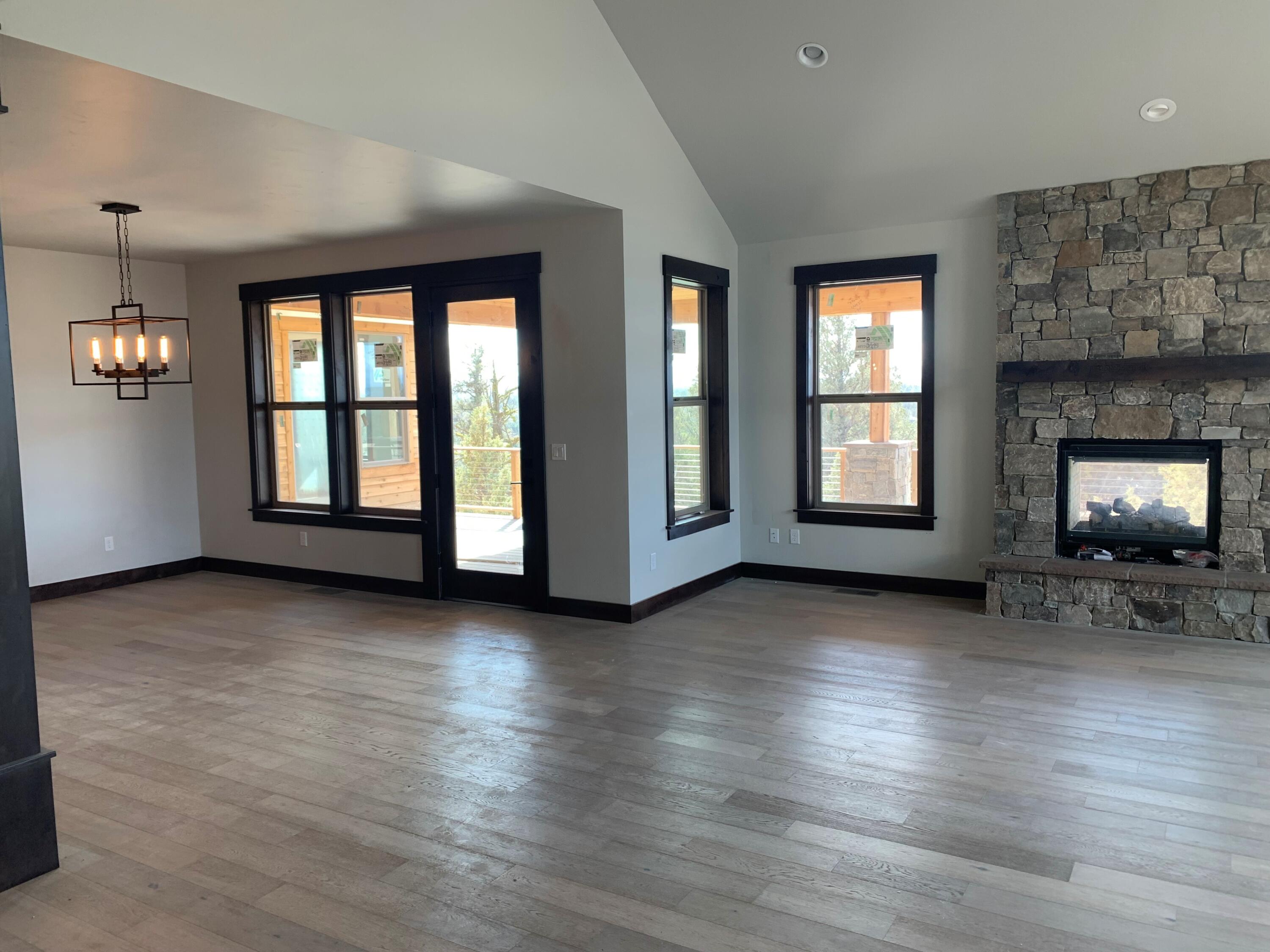 Brasada Ranch - Residential