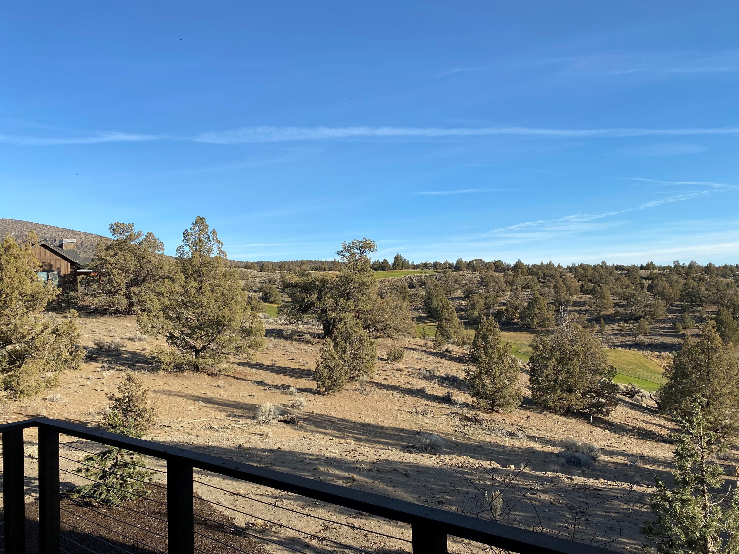 Brasada Ranch - Residential