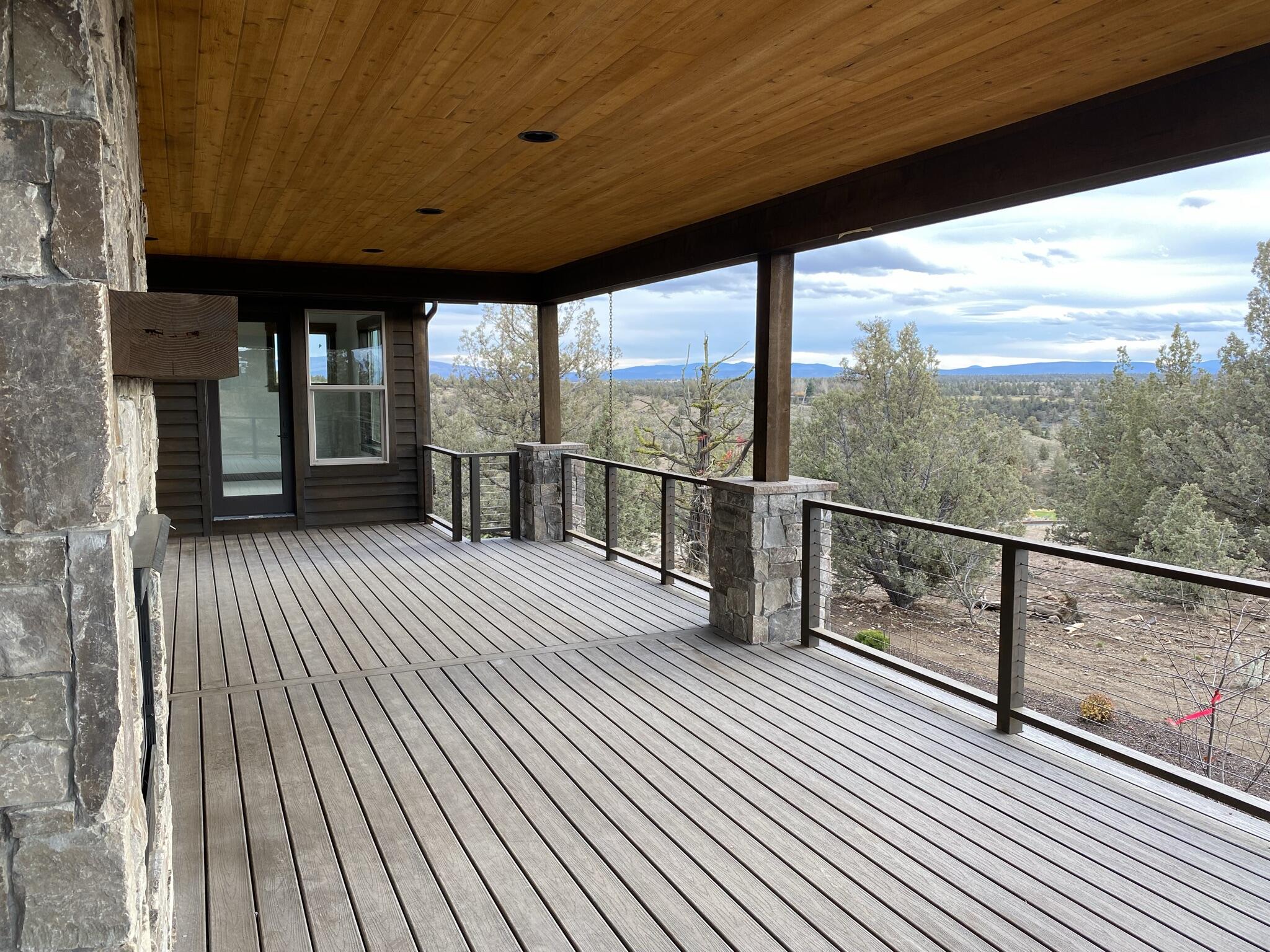 Brasada Ranch - Residential