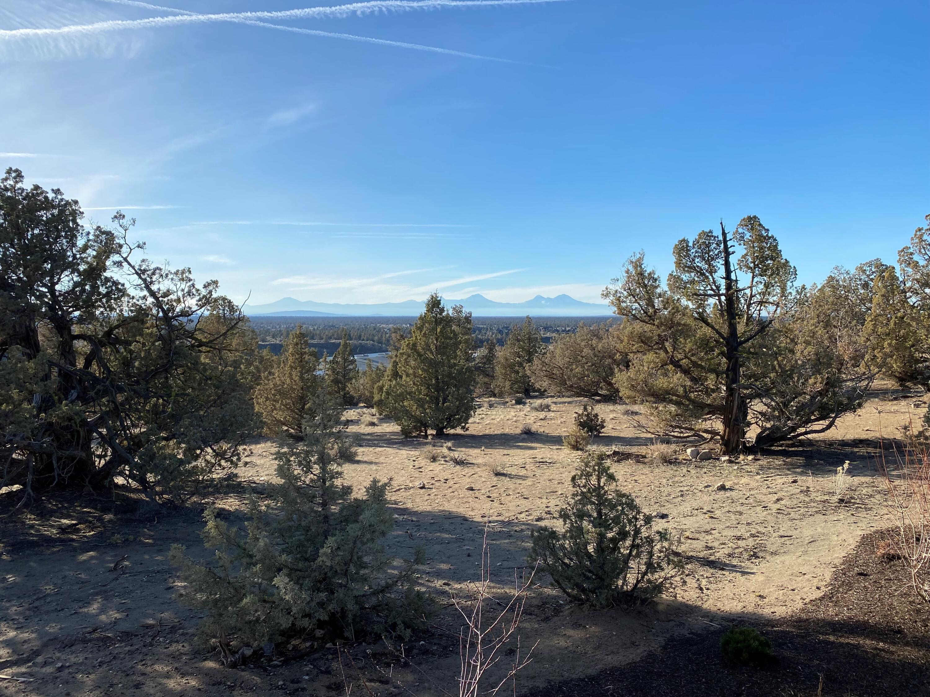 Brasada Ranch - Residential