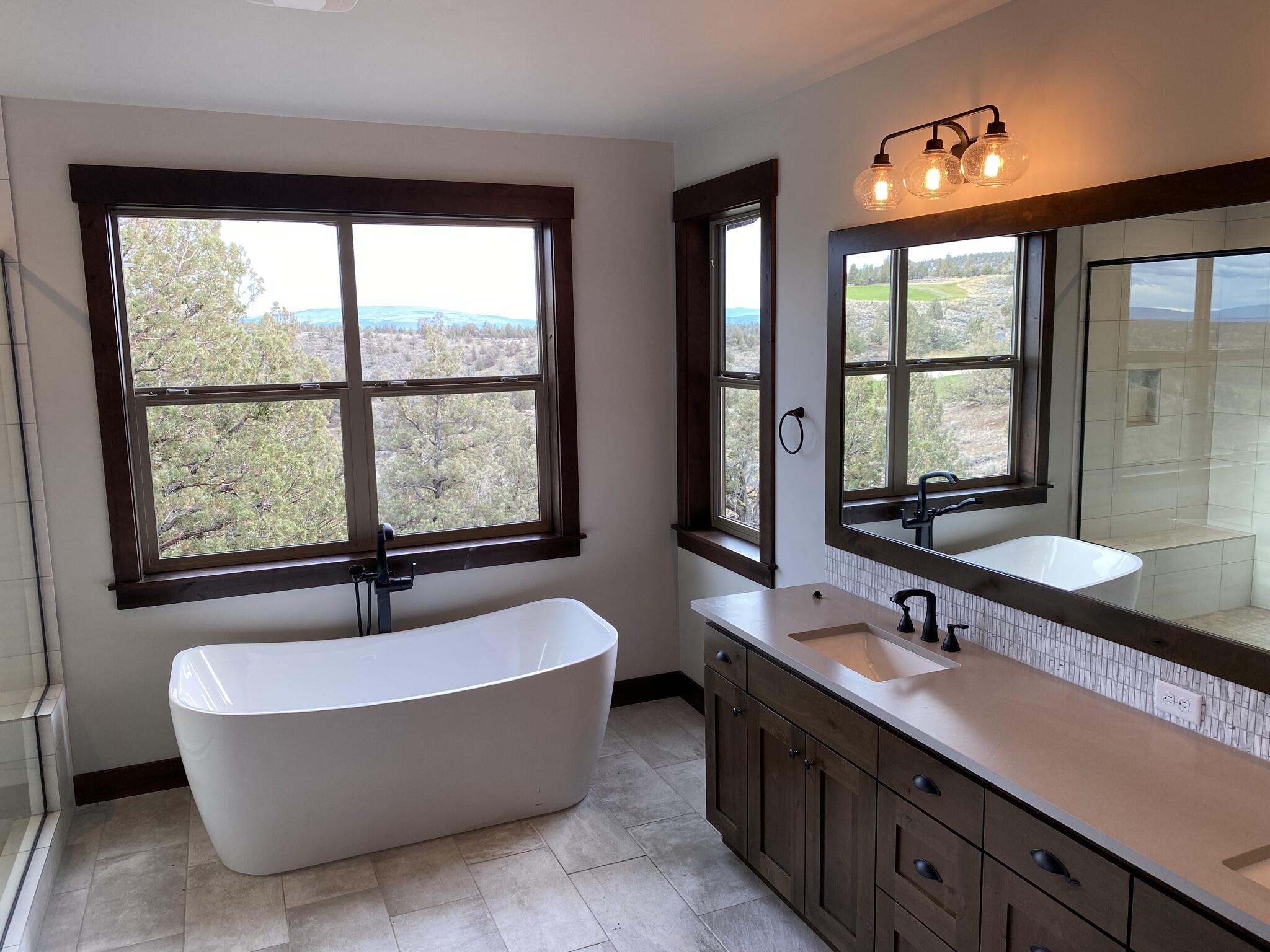 Brasada Ranch - Residential