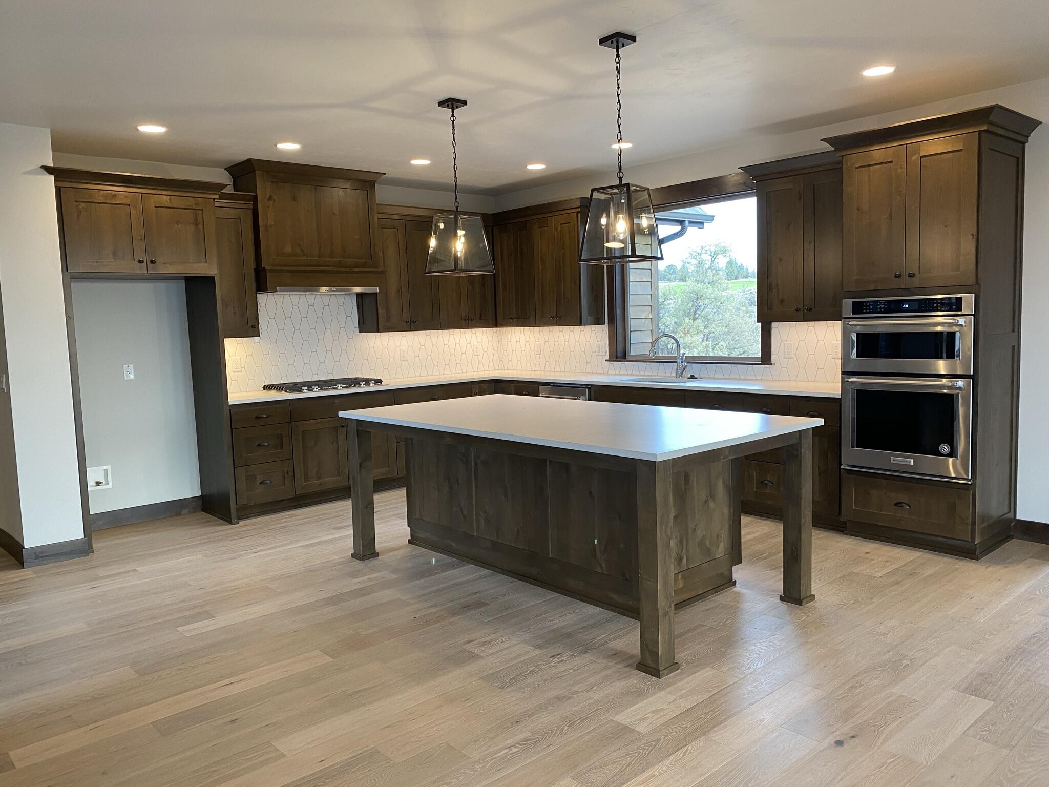 Brasada Ranch - Residential