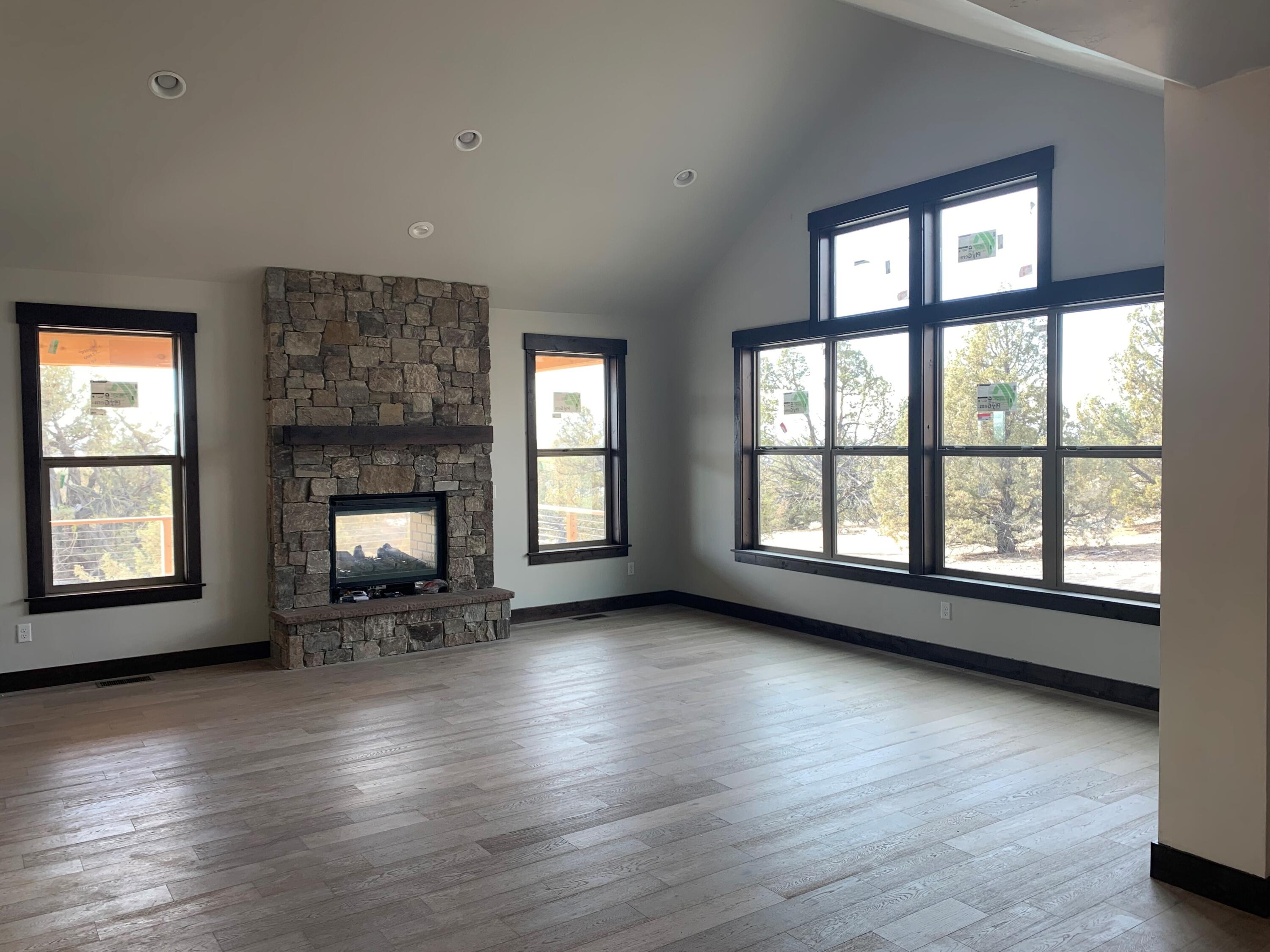 Brasada Ranch - Residential