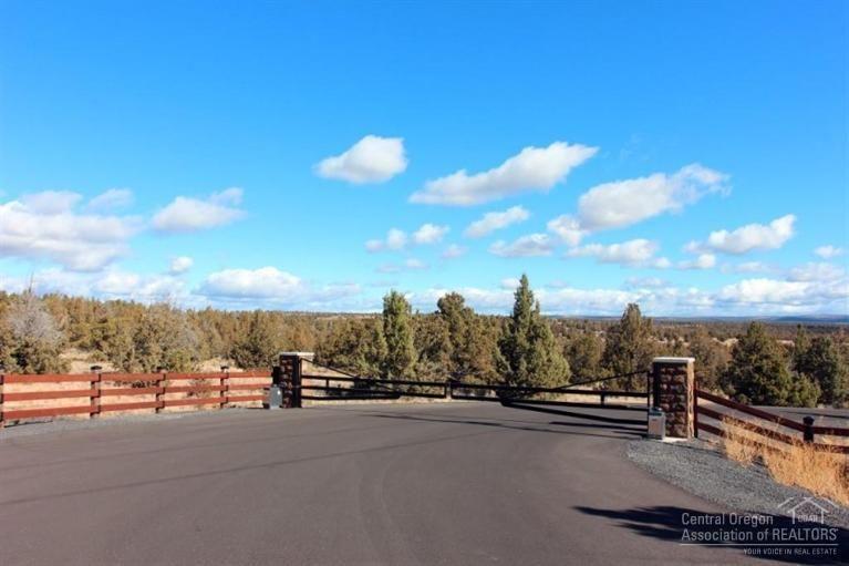 Lot 138 SE Laredo Road