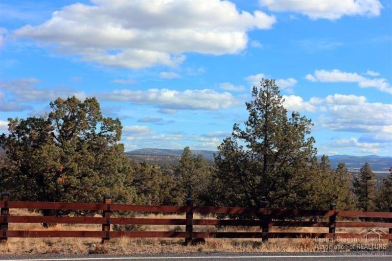 Lot 138 SE Laredo Road