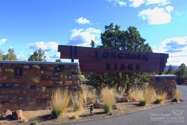 Lot 138 SE Laredo Road