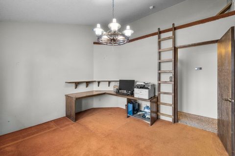 Tiny photo for 2748 SW Highland Lane, Culver, OR 97734 (MLS # 220212256)