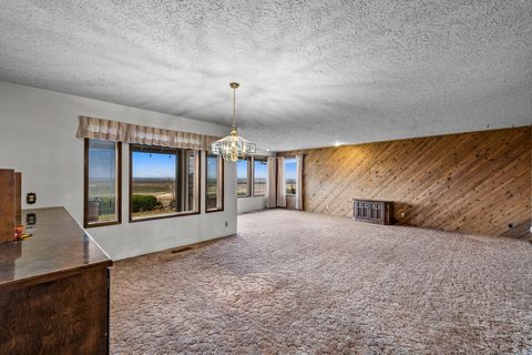 Tiny photo for 2748 SW Highland Lane, Culver, OR 97734 (MLS # 220212256)