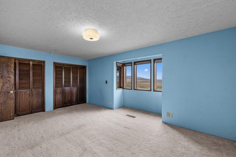 Tiny photo for 2748 SW Highland Lane, Culver, OR 97734 (MLS # 220212256)