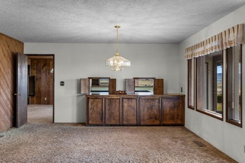 Tiny photo for 2748 SW Highland Lane, Culver, OR 97734 (MLS # 220212256)