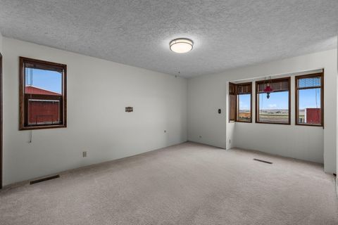 Tiny photo for 2748 SW Highland Lane, Culver, OR 97734 (MLS # 220212256)