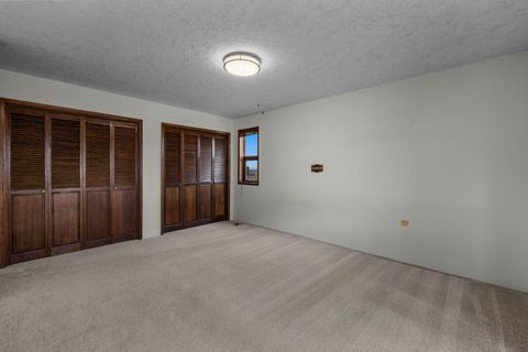 Tiny photo for 2748 SW Highland Lane, Culver, OR 97734 (MLS # 220212256)