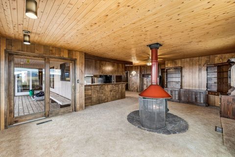 Tiny photo for 2748 SW Highland Lane, Culver, OR 97734 (MLS # 220212256)