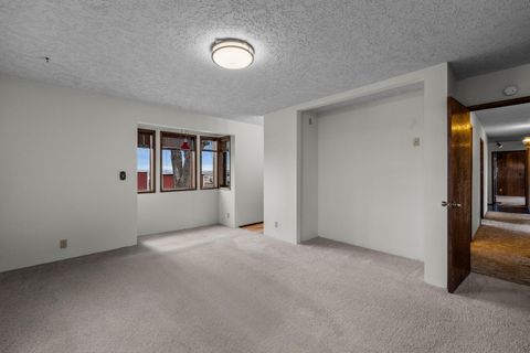 Tiny photo for 2748 SW Highland Lane, Culver, OR 97734 (MLS # 220212256)