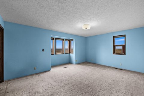 Tiny photo for 2748 SW Highland Lane, Culver, OR 97734 (MLS # 220212256)