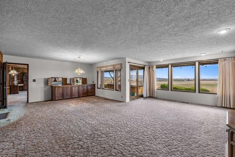 Tiny photo for 2748 SW Highland Lane, Culver, OR 97734 (MLS # 220212256)