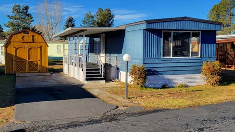 Featured picture for the property 220193743