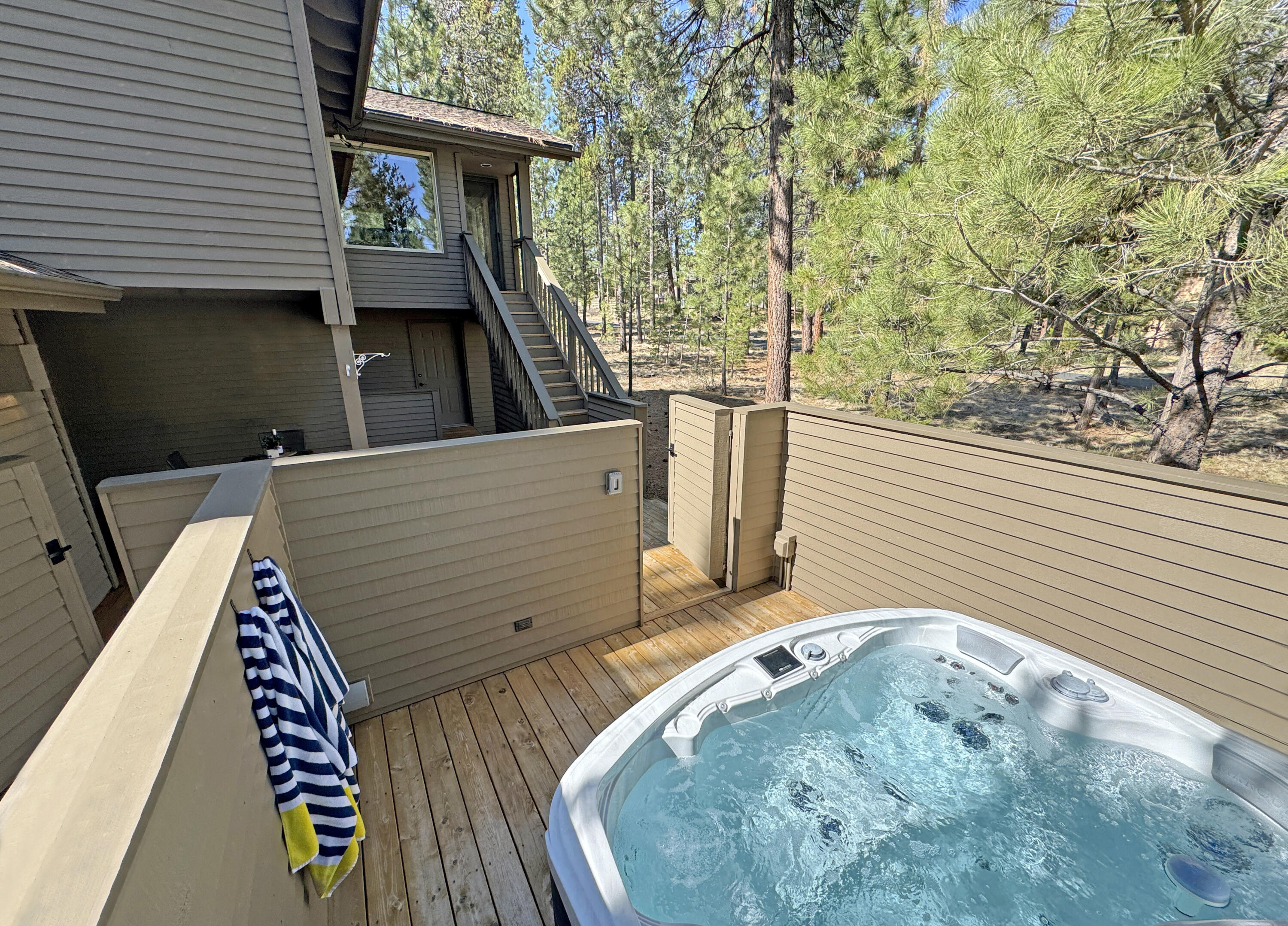 18102 Modoc Lane 12