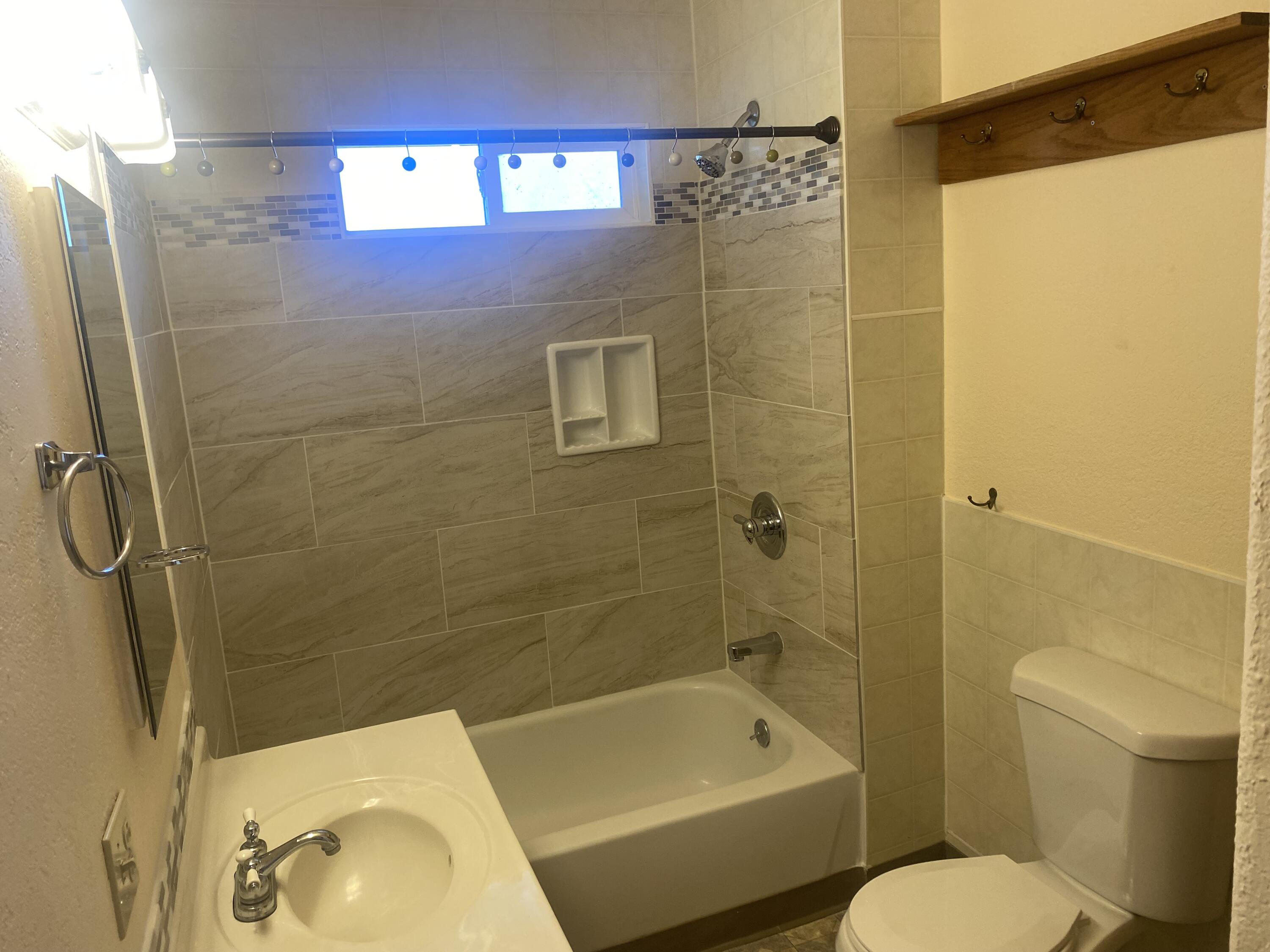 Klamath Falls -Fairview Addition - Residential