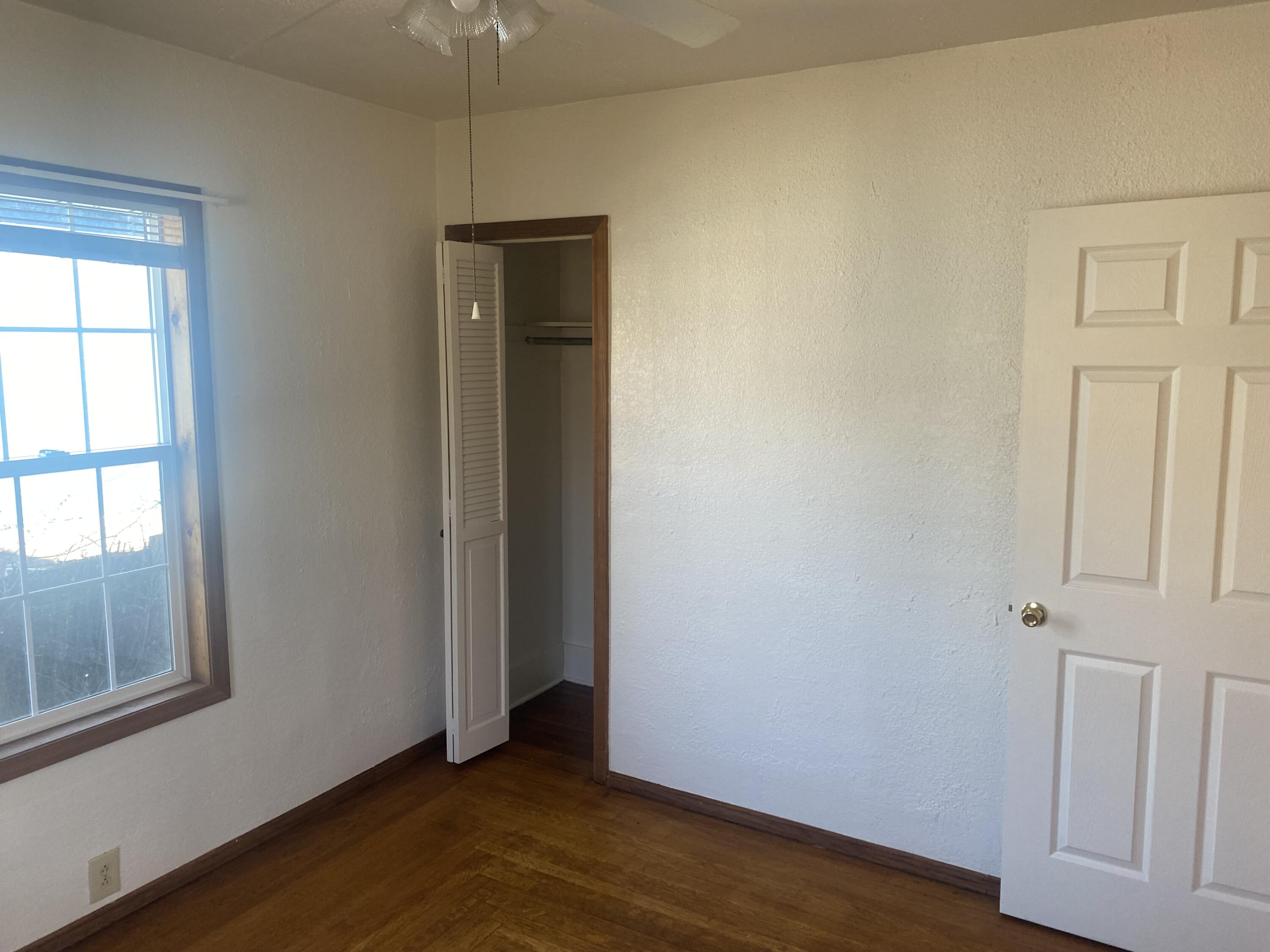 Klamath Falls -Fairview Addition - Residential