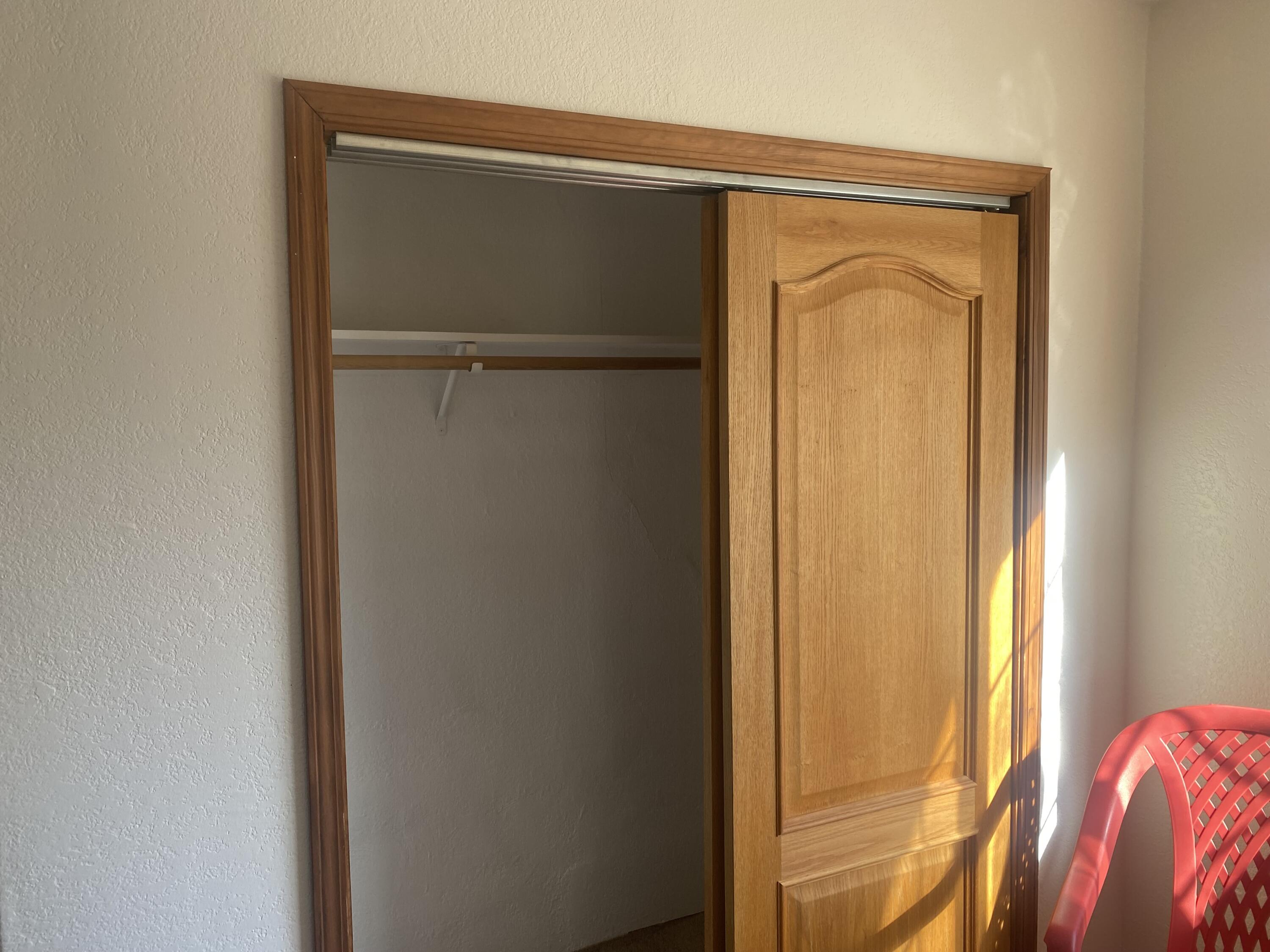 Klamath Falls -Fairview Addition - Residential