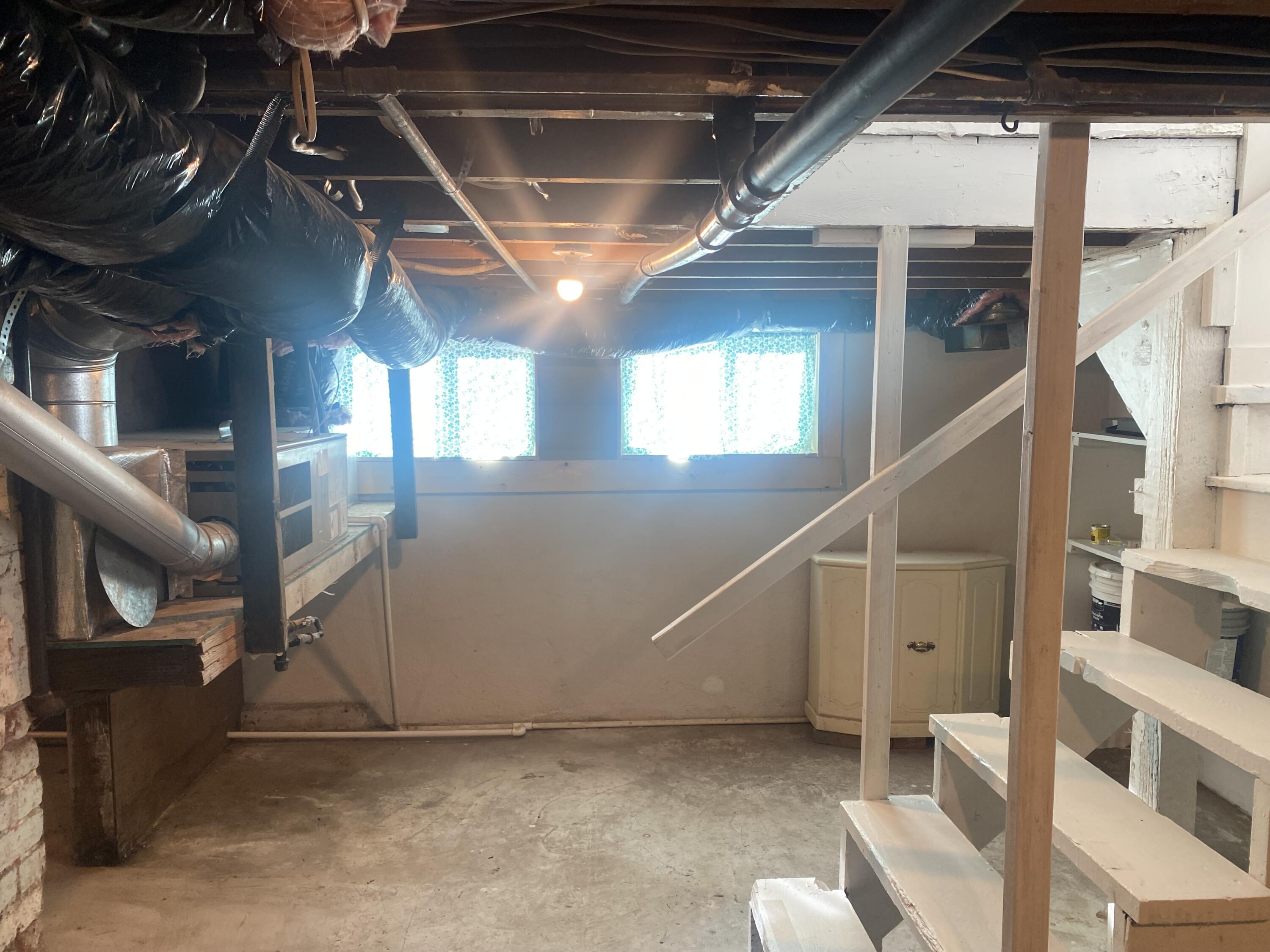 Klamath Falls -Fairview Addition - Residential