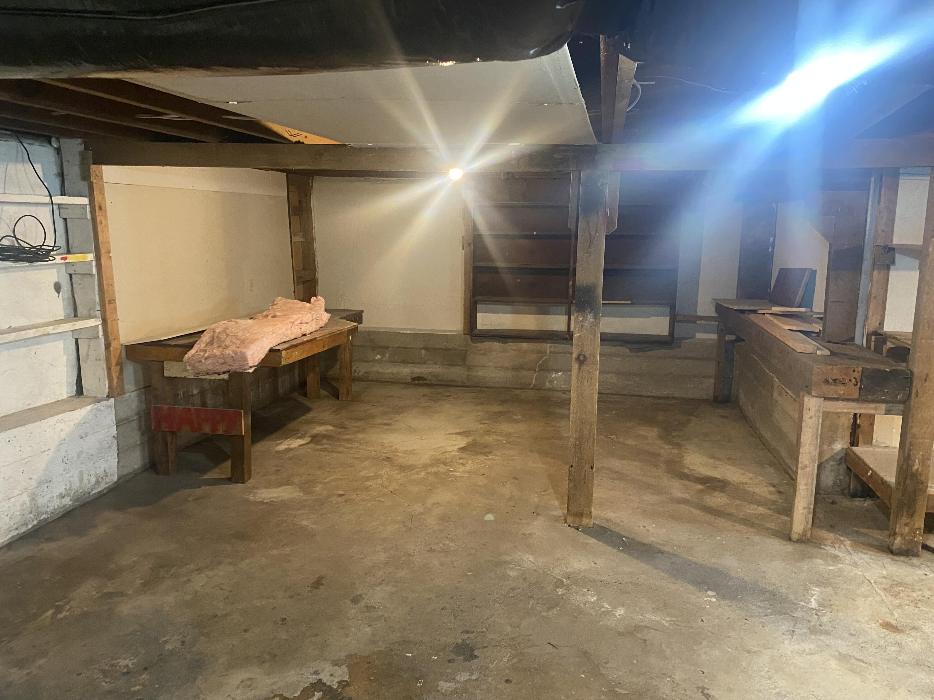 Klamath Falls -Fairview Addition - Residential