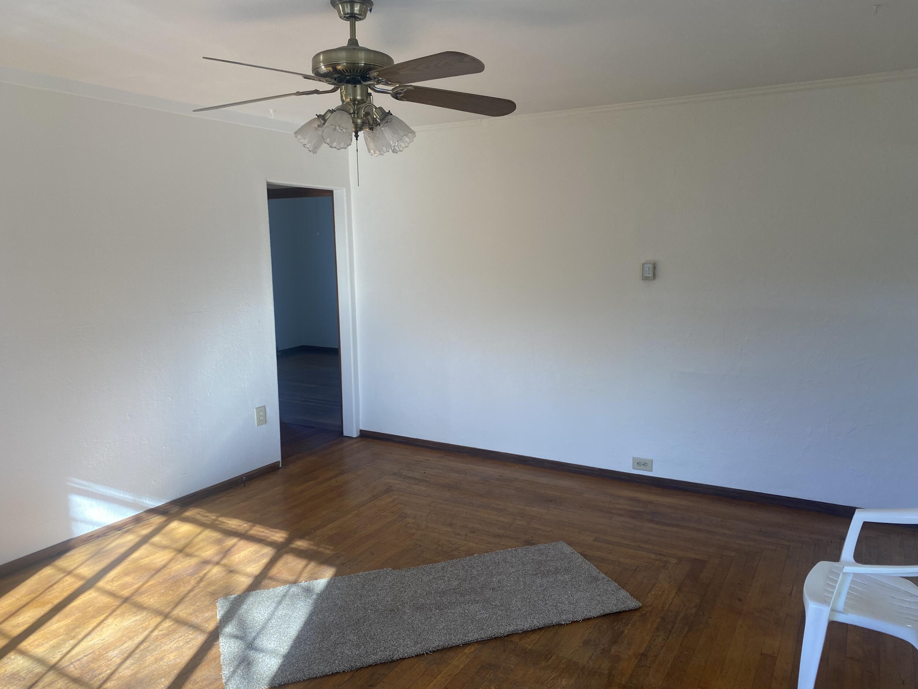 Klamath Falls -Fairview Addition - Residential