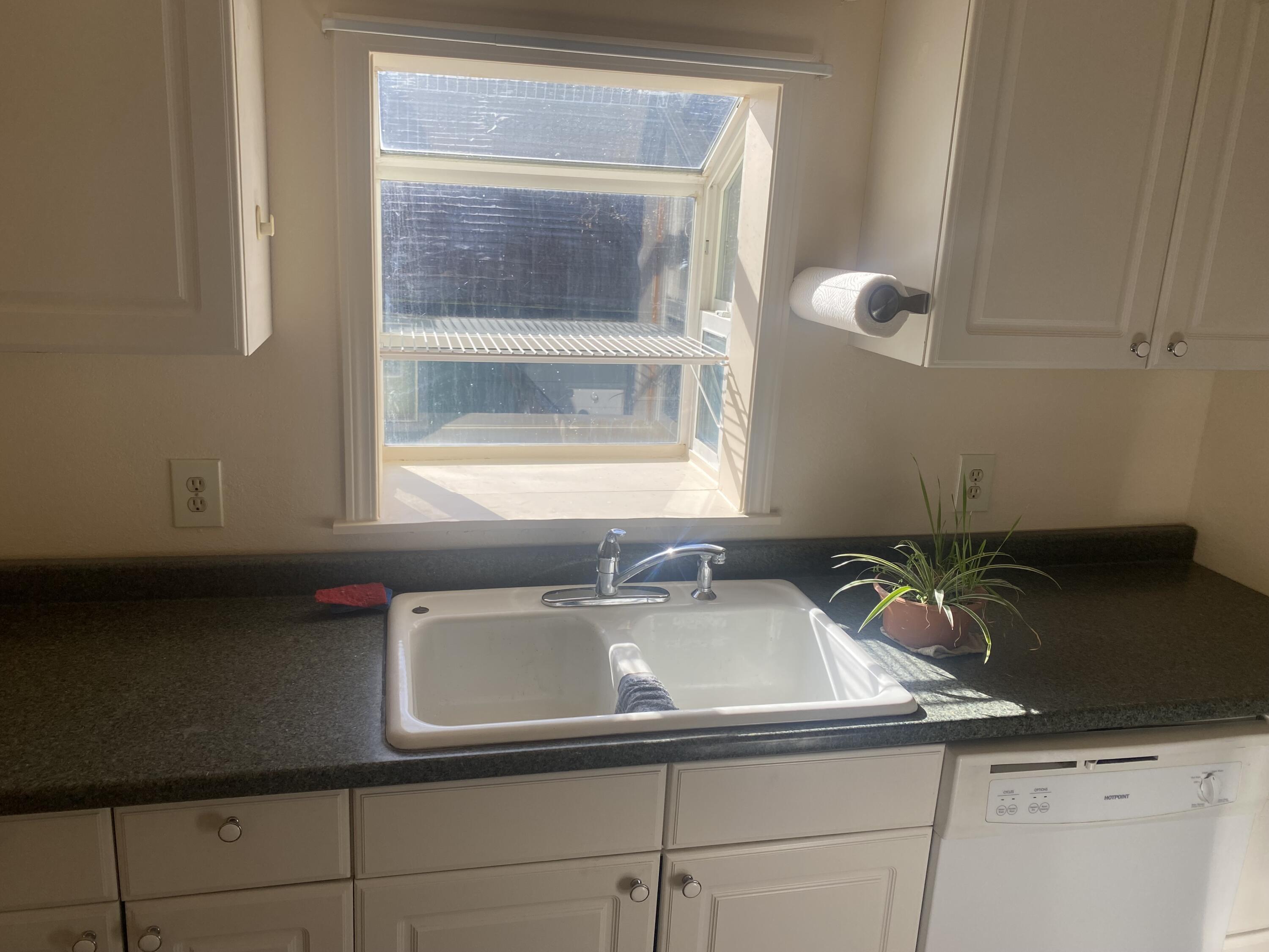 Klamath Falls -Fairview Addition - Residential