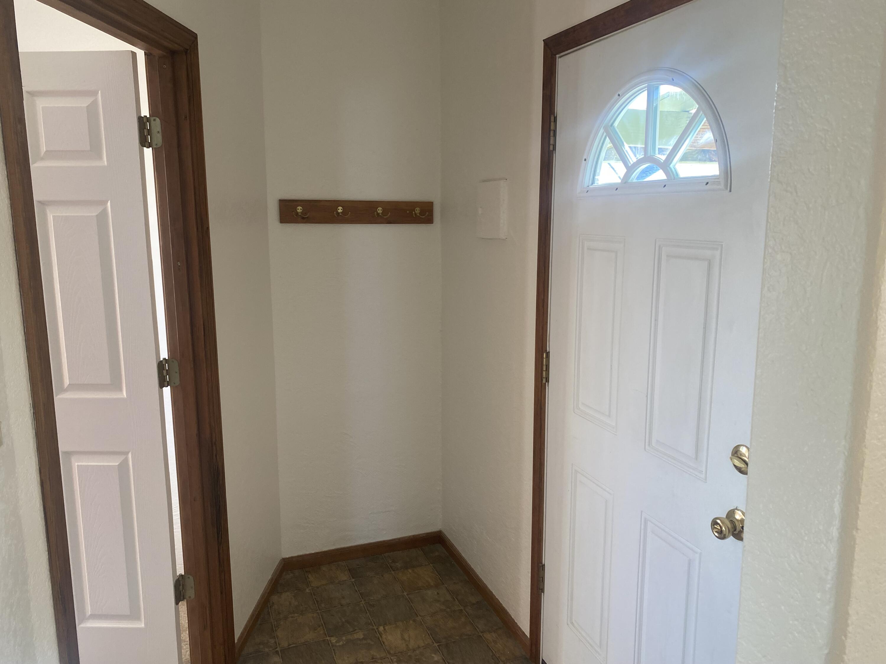 Klamath Falls -Fairview Addition - Residential