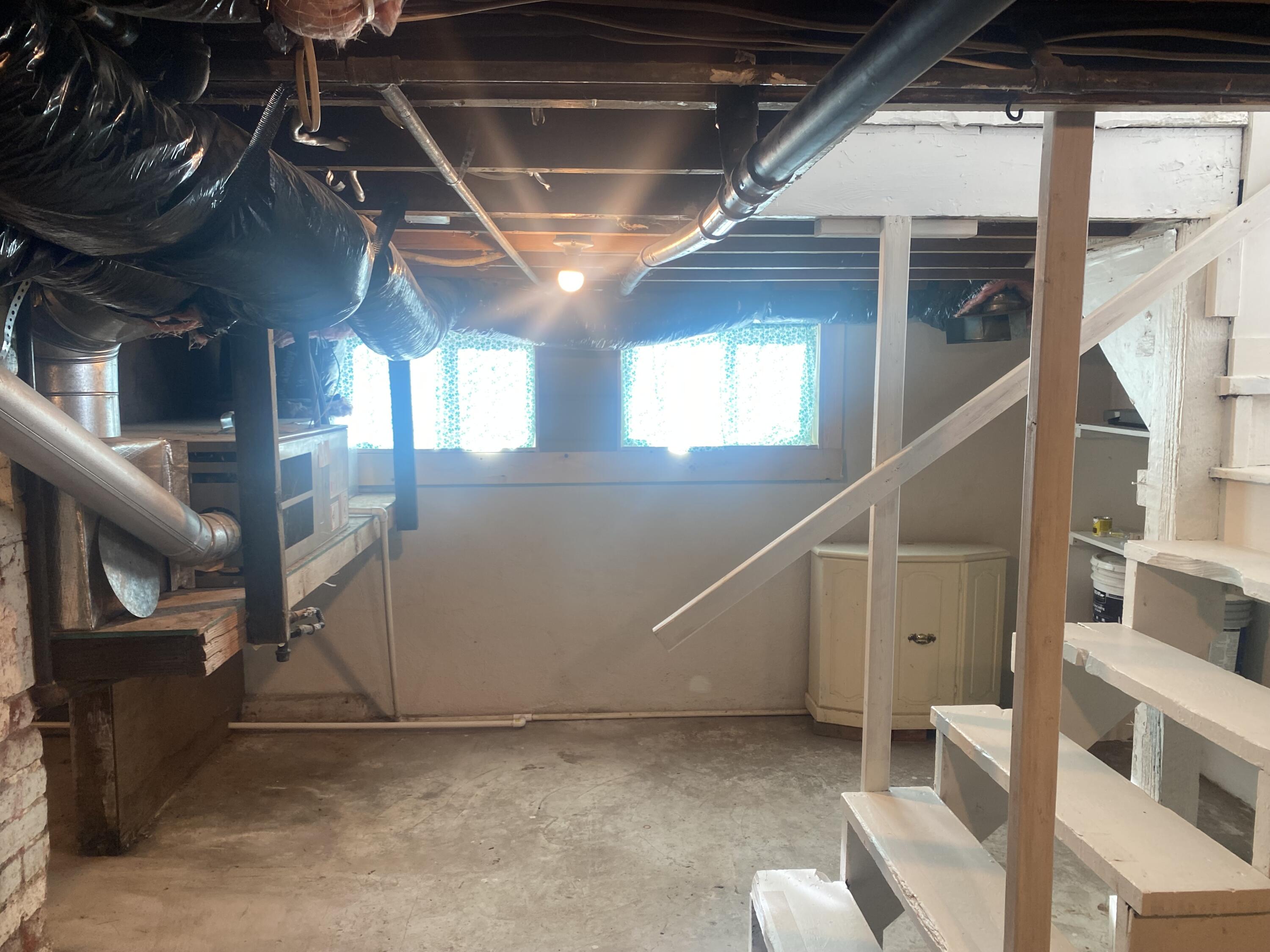 Klamath Falls -Fairview Addition - Residential