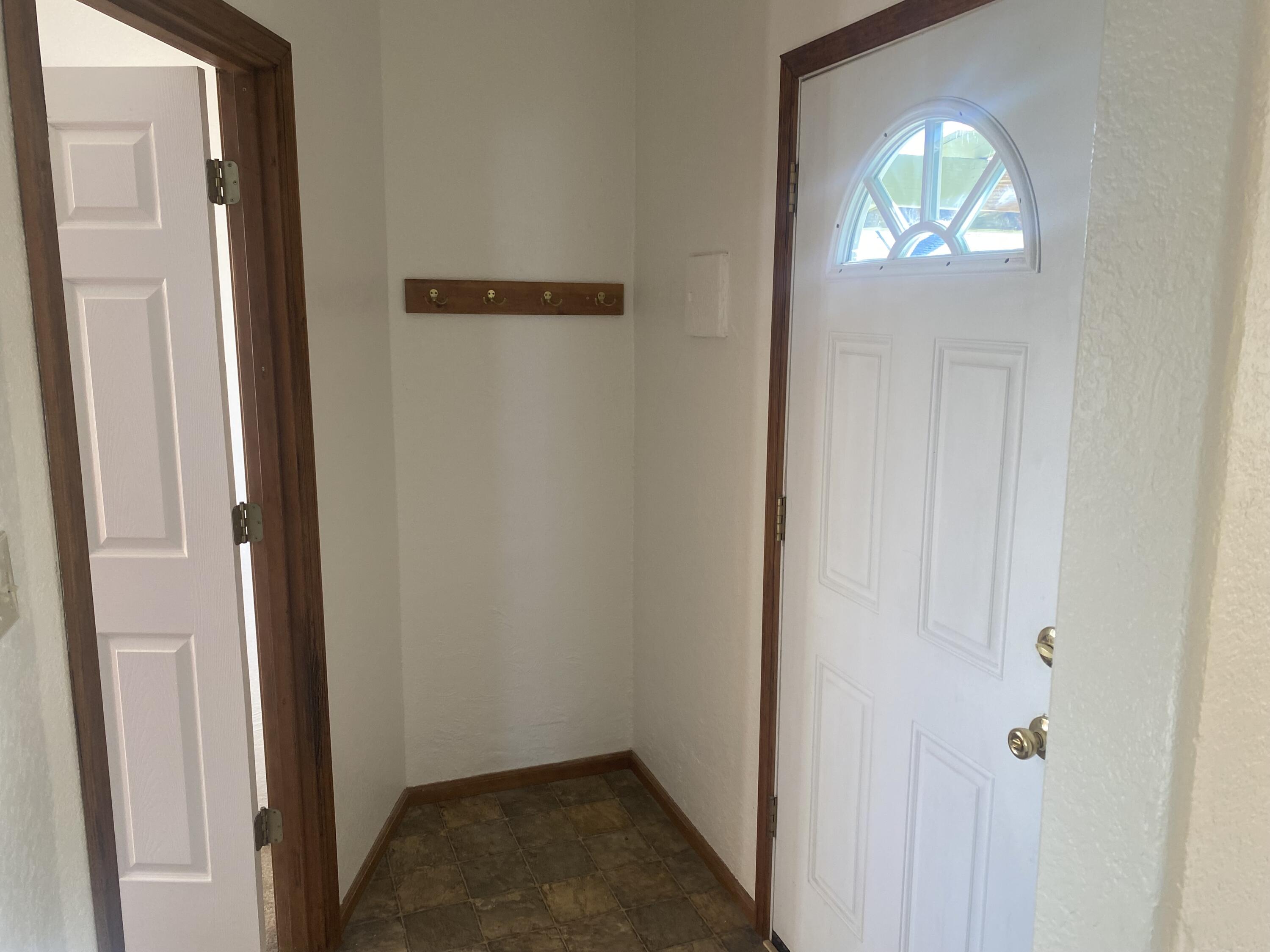 Klamath Falls -Fairview Addition - Residential