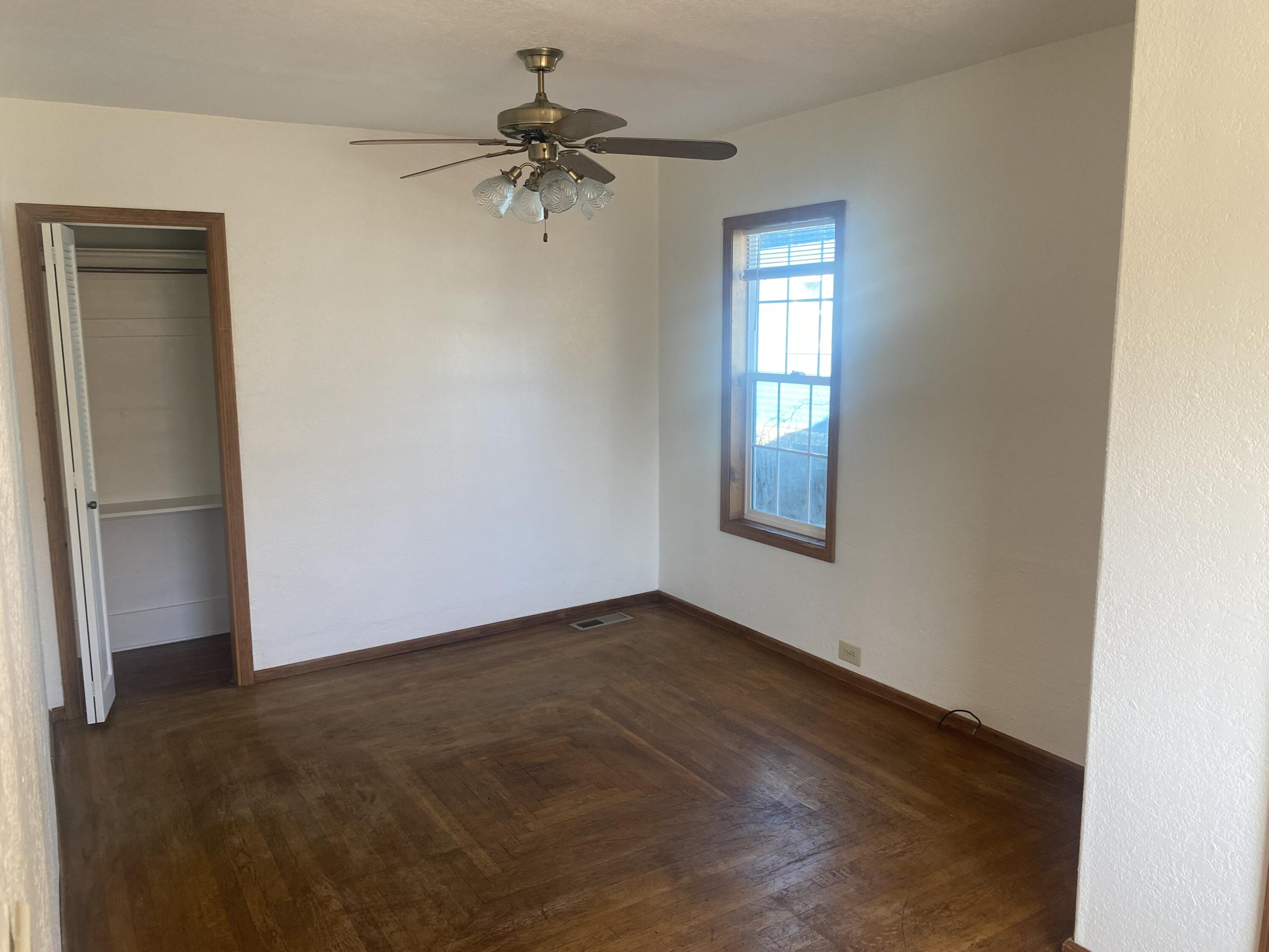 Klamath Falls -Fairview Addition - Residential