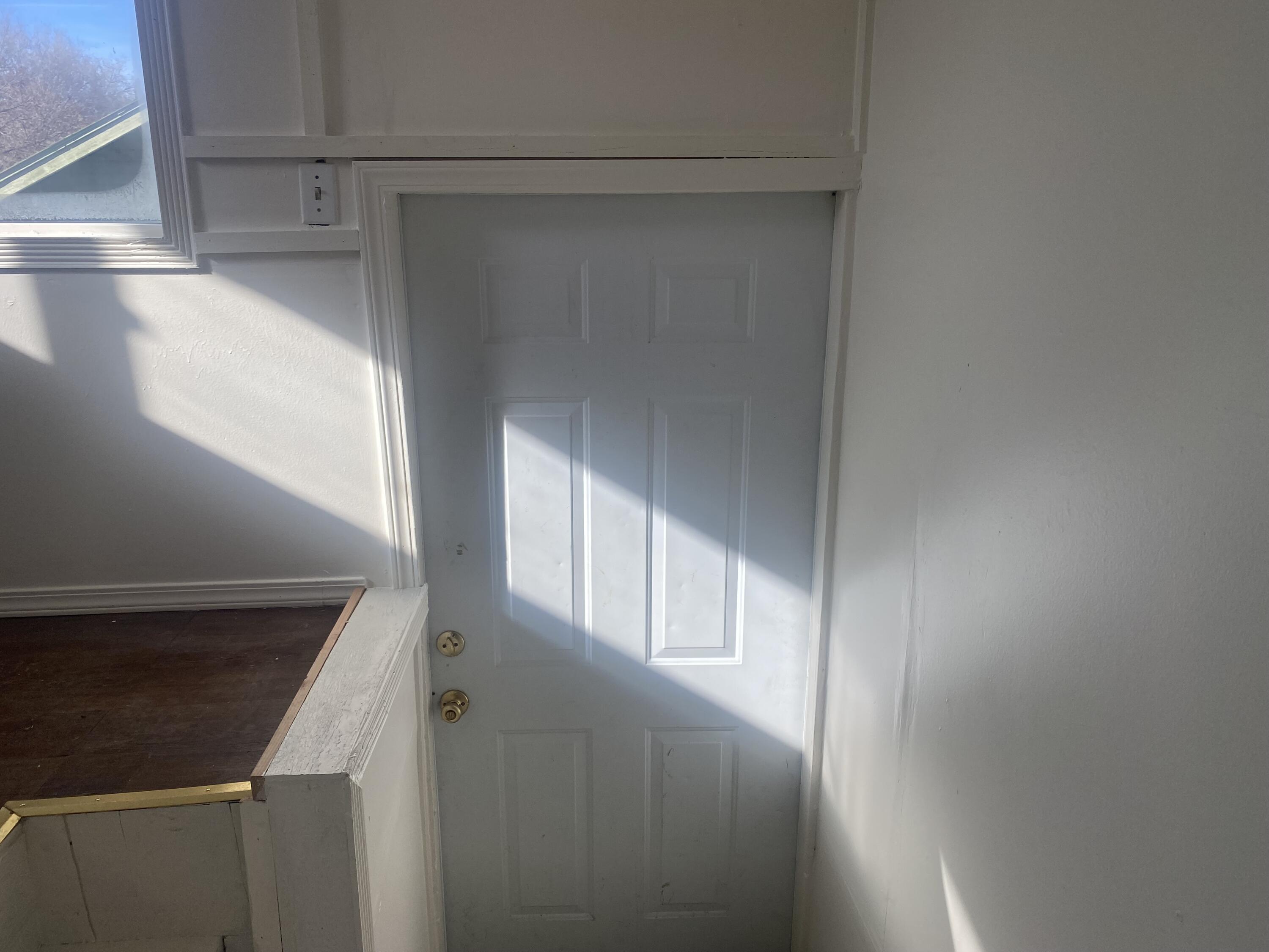 Klamath Falls -Fairview Addition - Residential