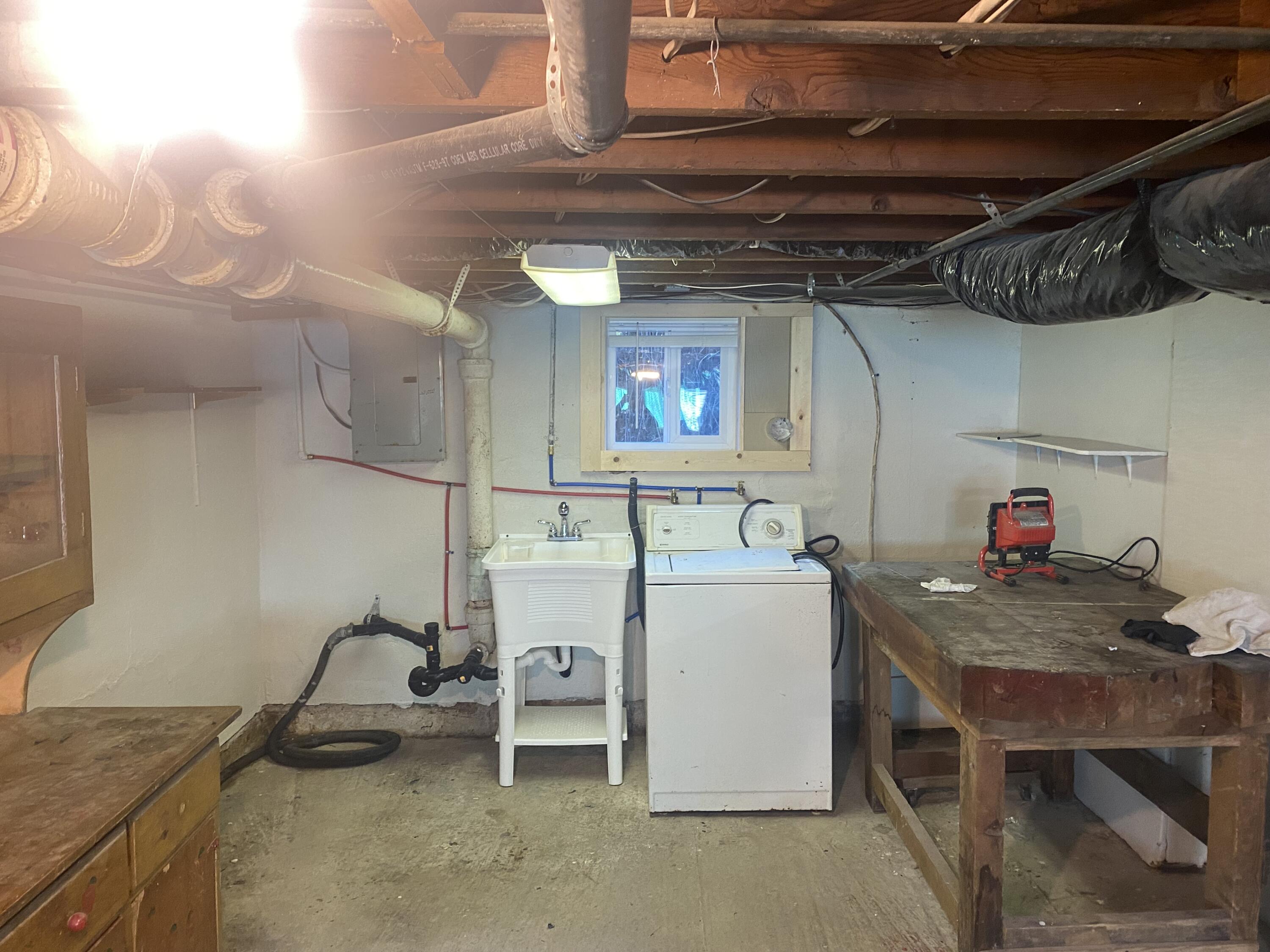 Klamath Falls -Fairview Addition - Residential