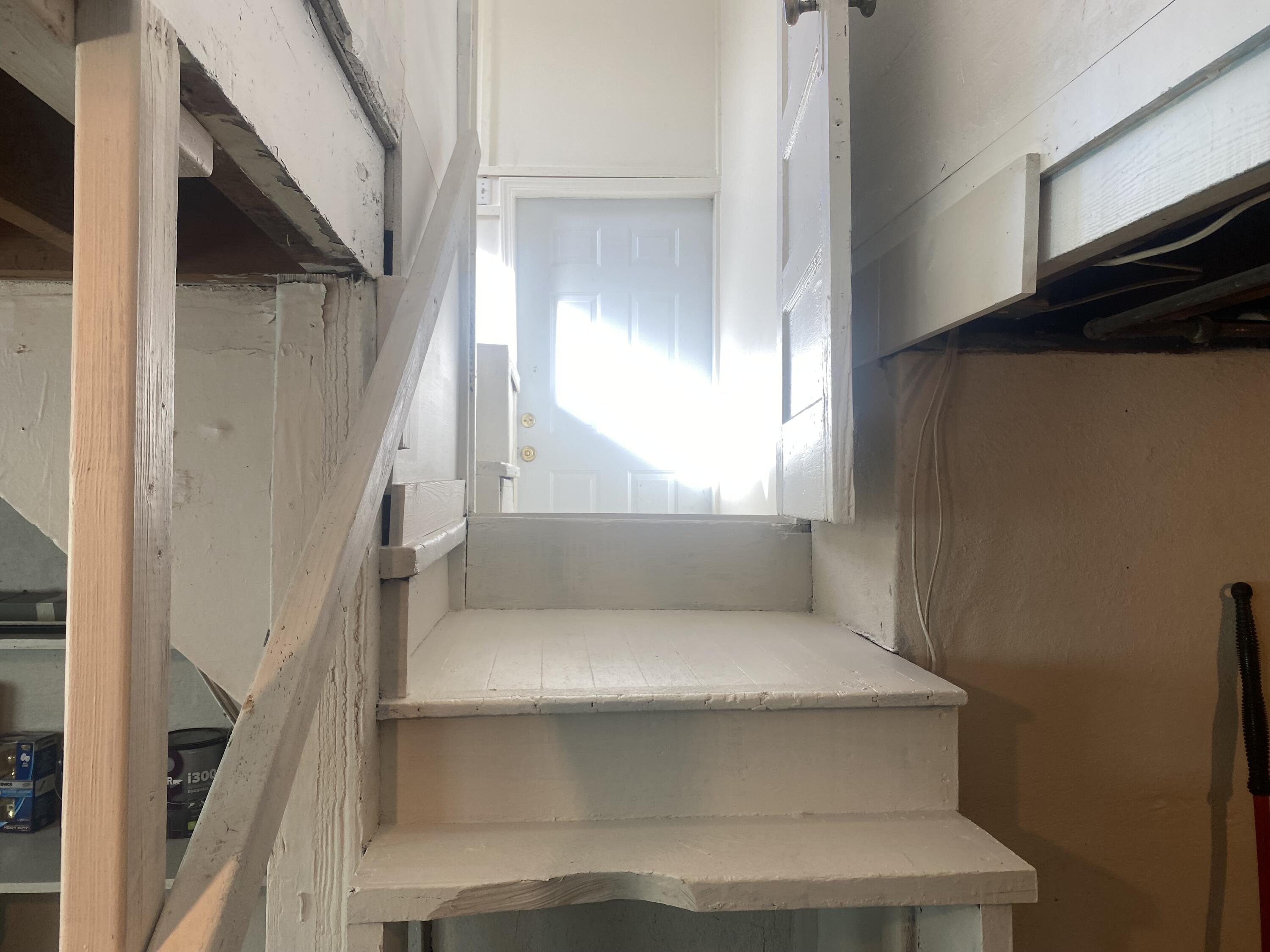 Klamath Falls -Fairview Addition - Residential