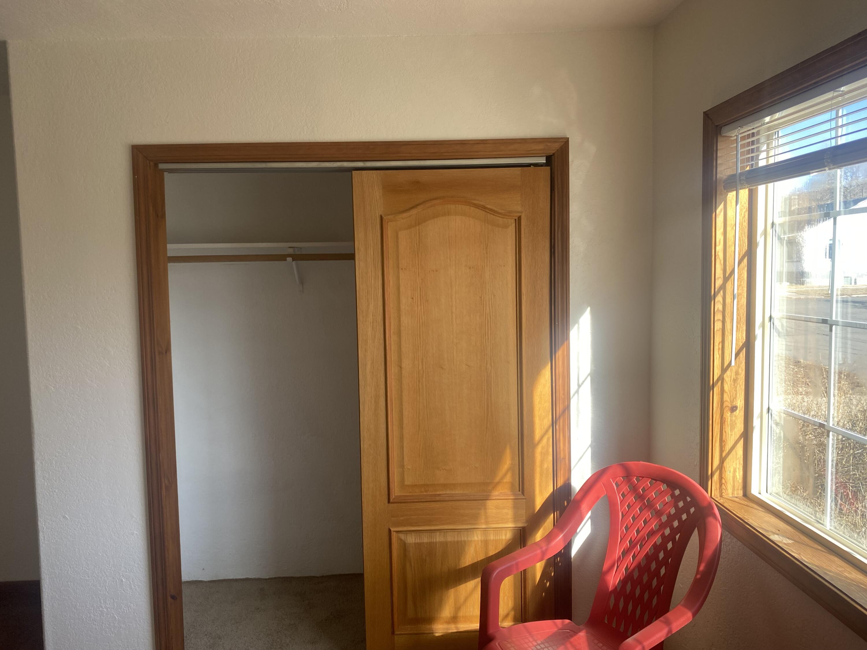 Klamath Falls -Fairview Addition - Residential