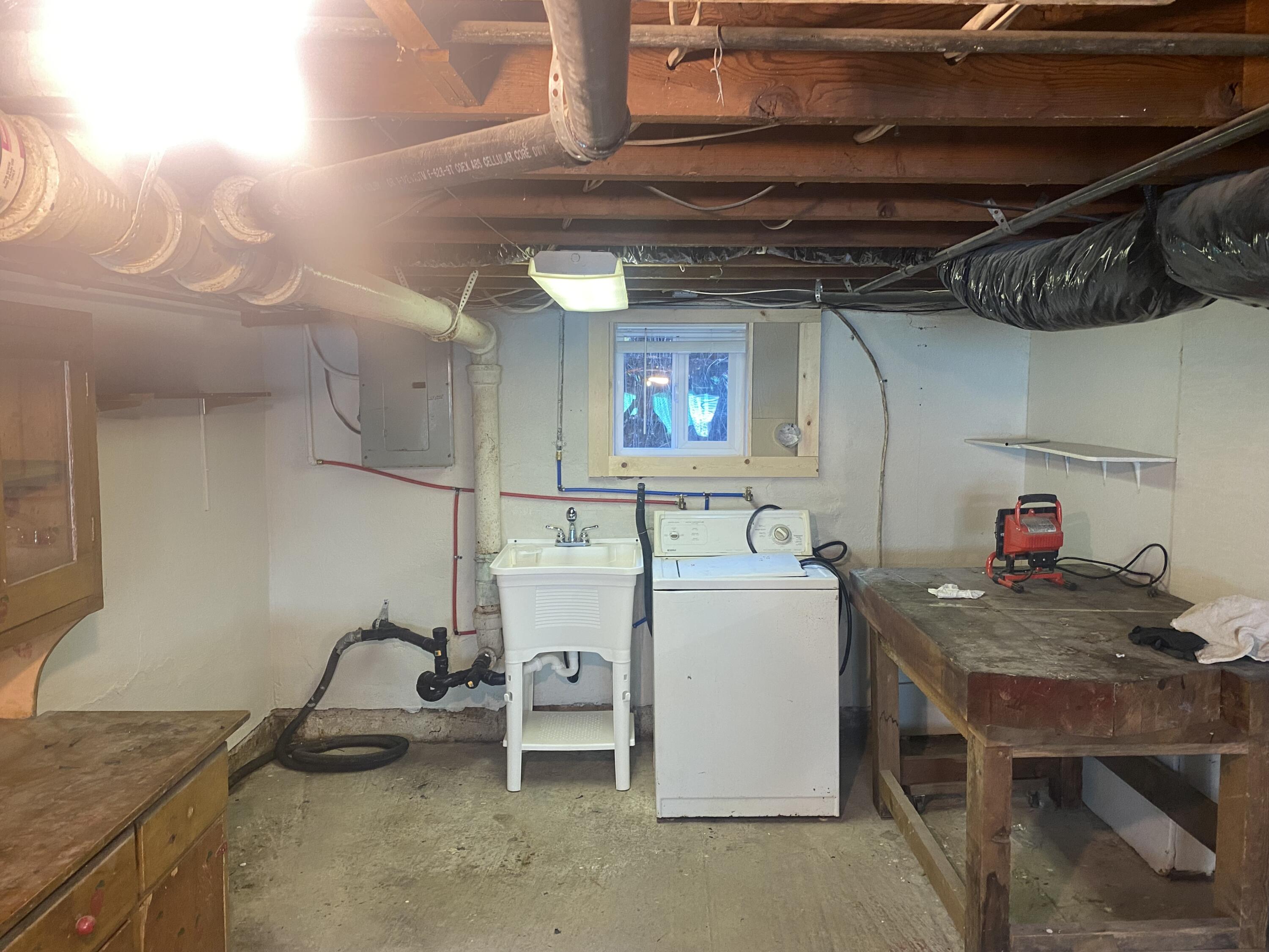 Klamath Falls -Fairview Addition - Residential