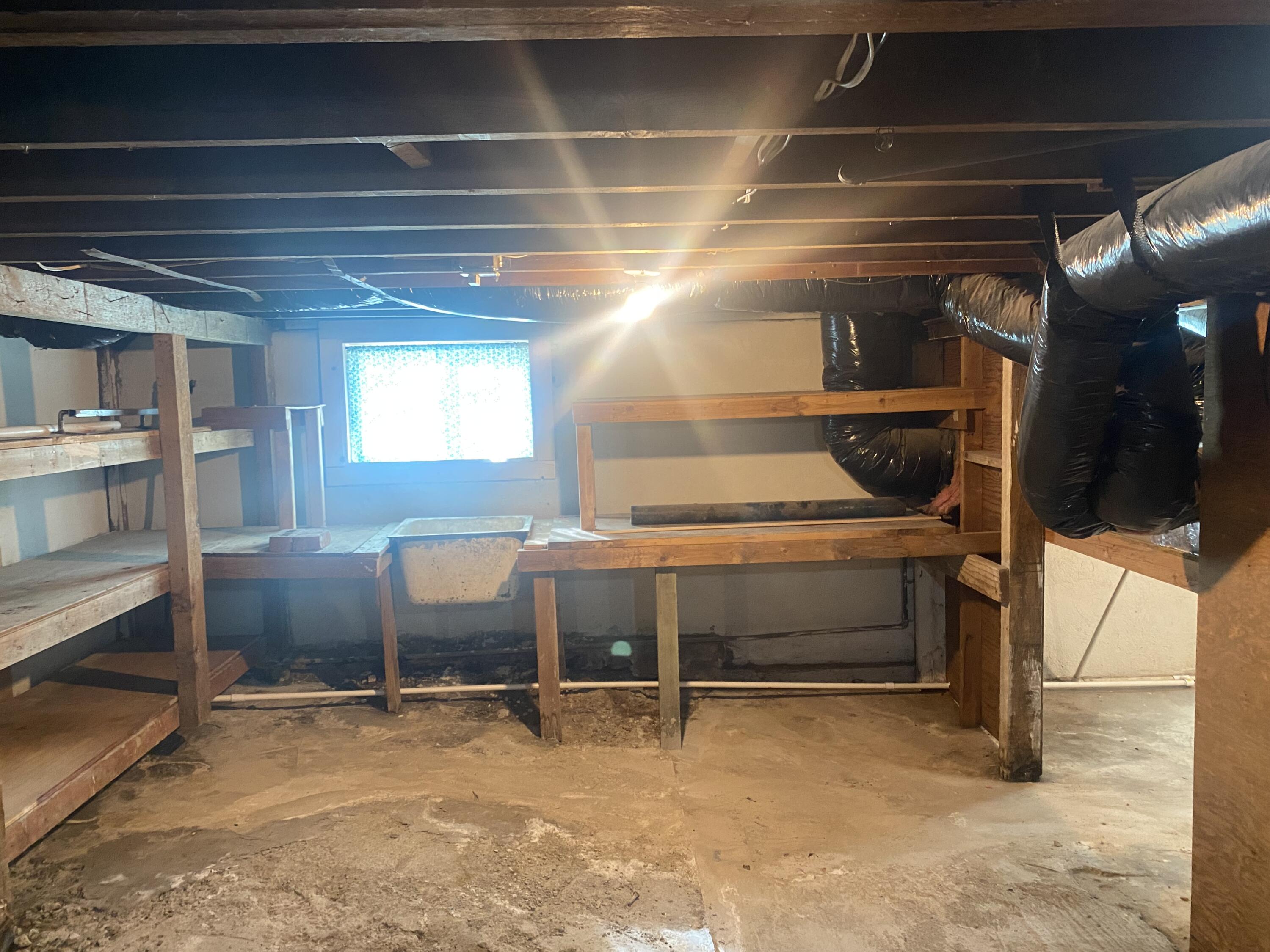 Klamath Falls -Fairview Addition - Residential