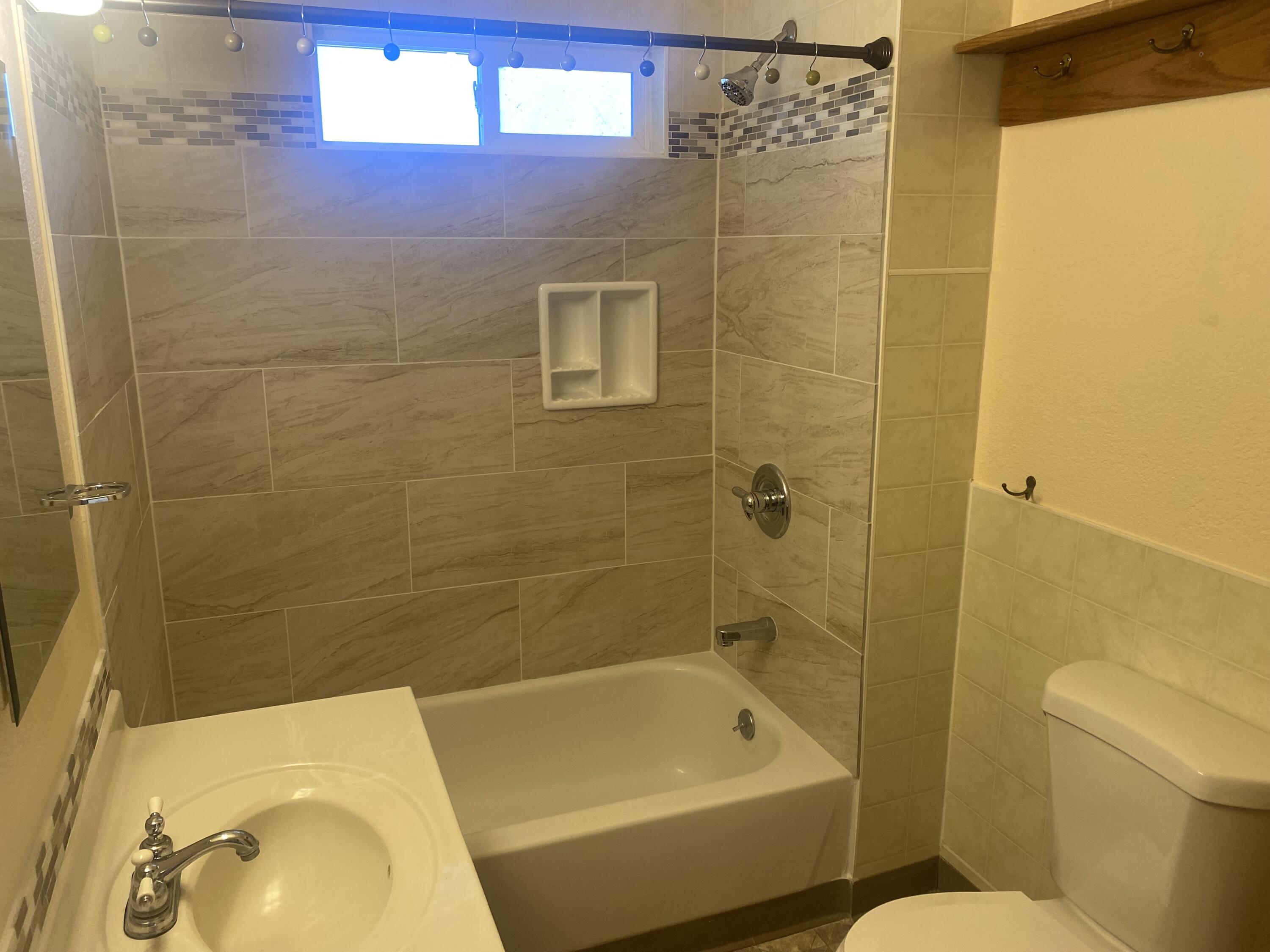 Klamath Falls -Fairview Addition - Residential