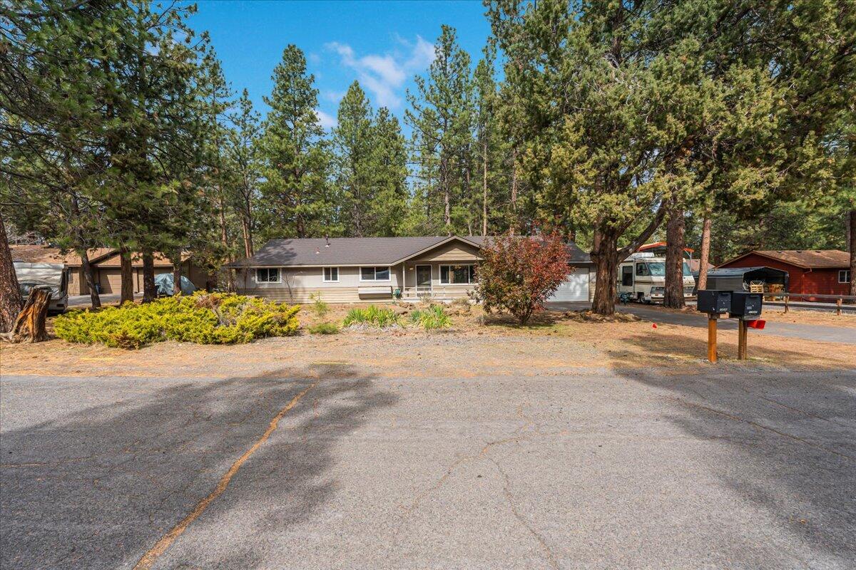 19646 Nugget Place