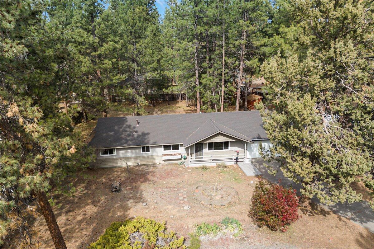 19646 Nugget Place