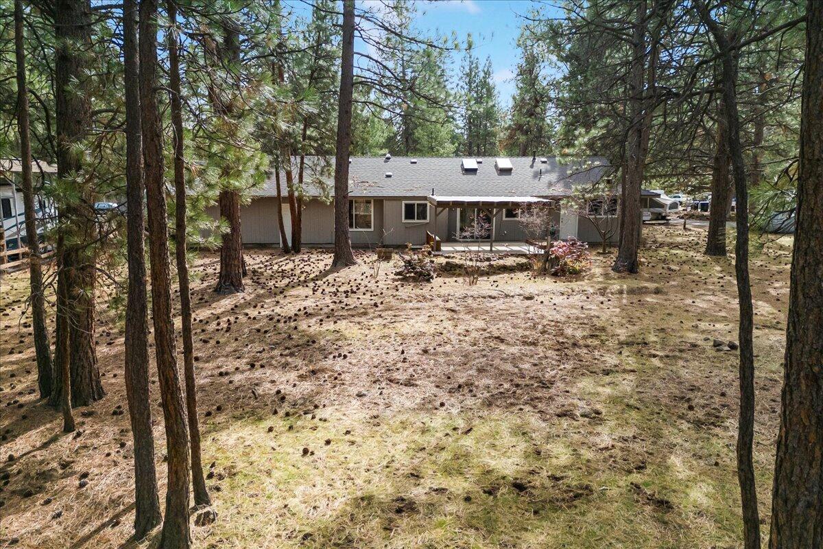 19646 Nugget Place